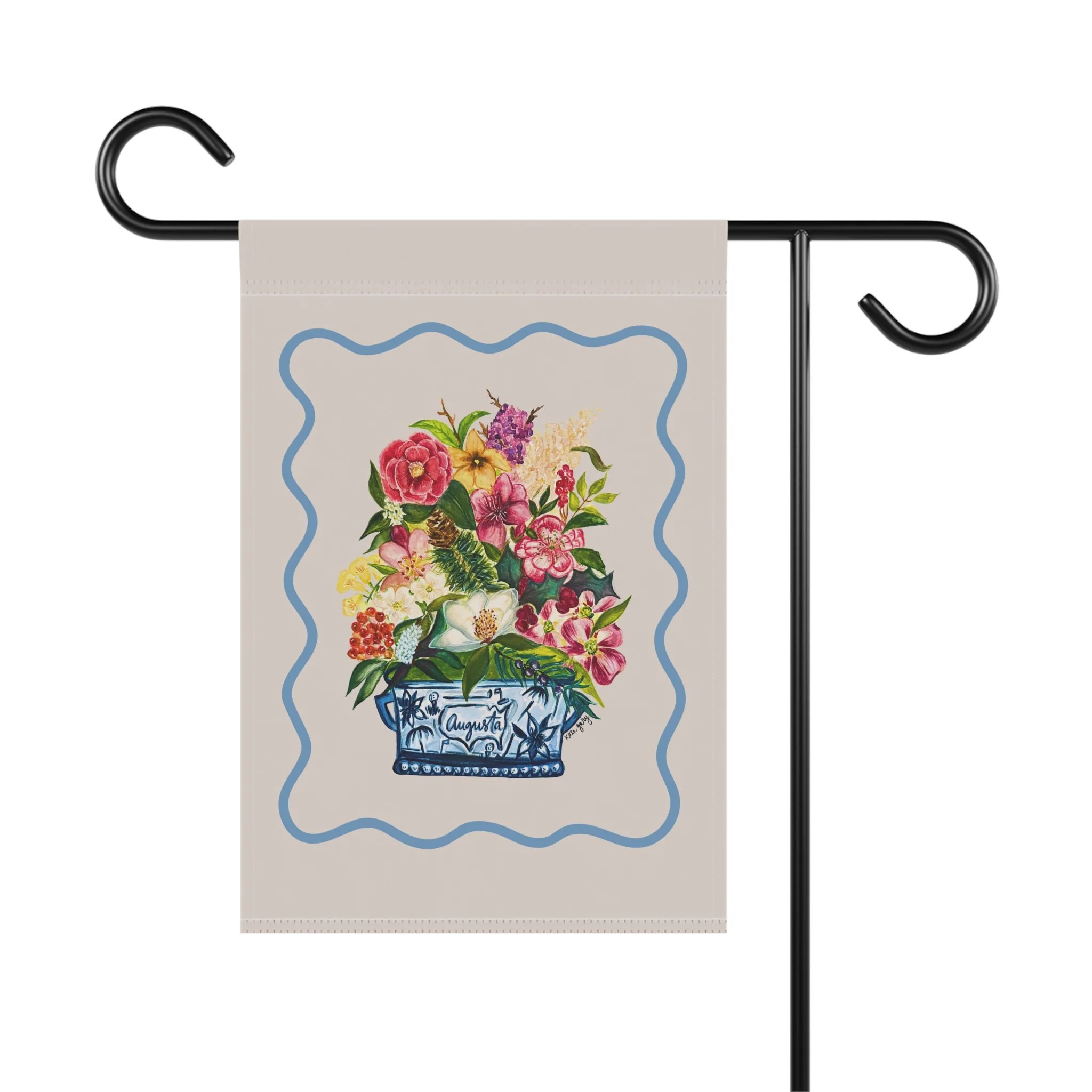 e3107cc805bf6d598a8da1db19e7cf67