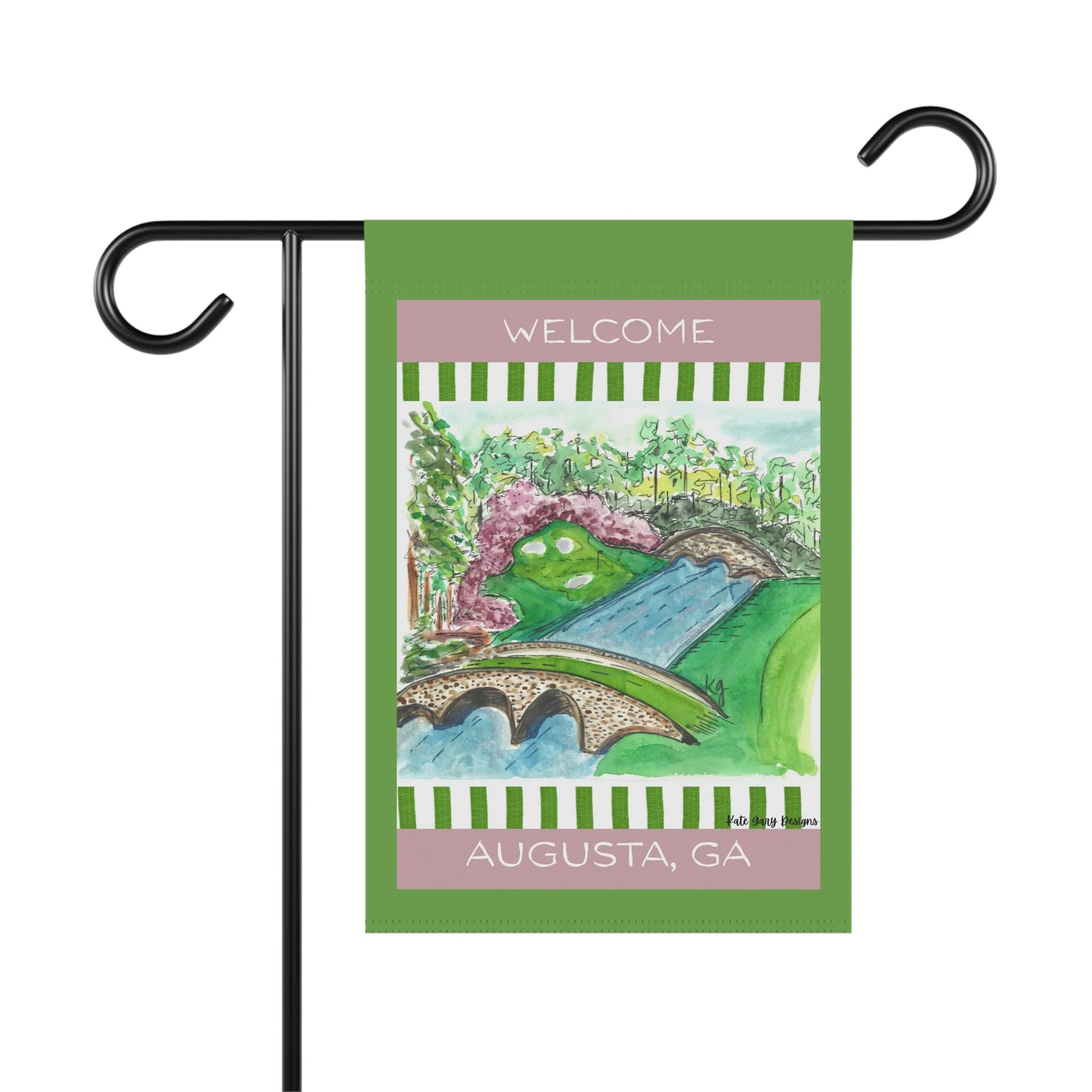 ae9c1bfaded1500a36ad21687976ccb6