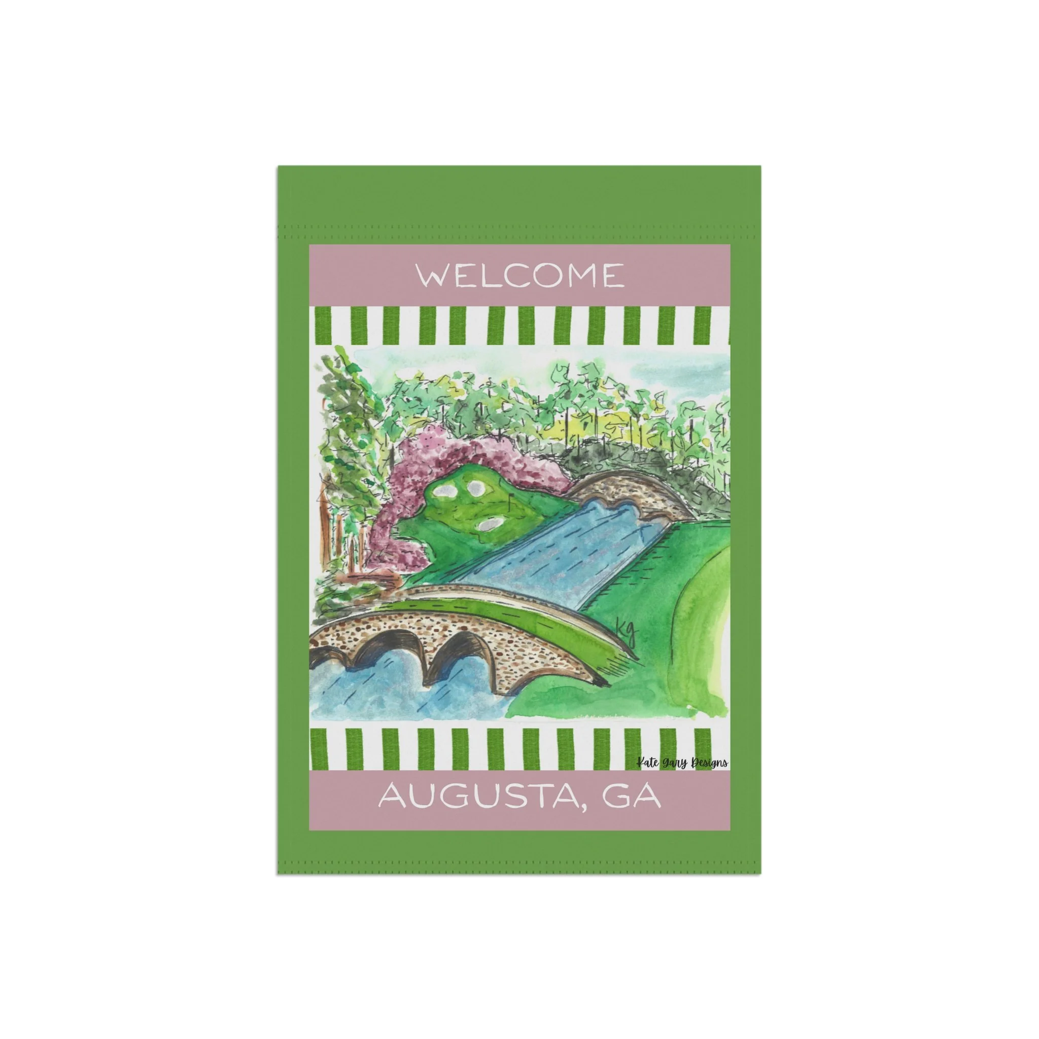 71dac87c477c0a1610e7bc94681ec383