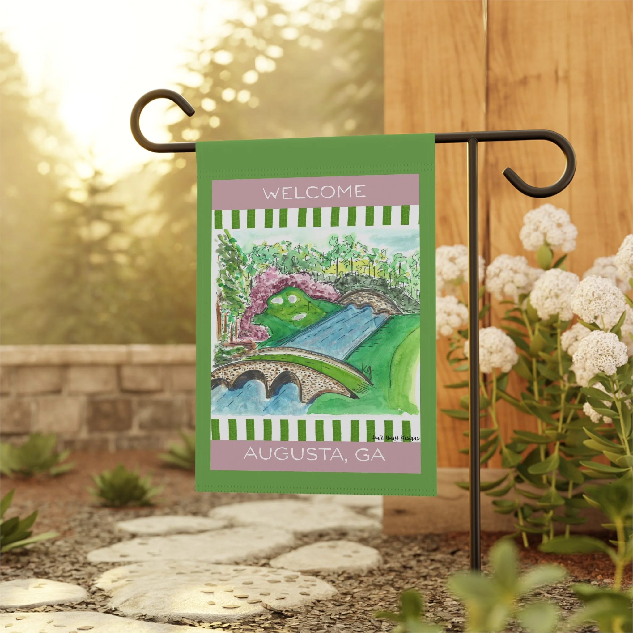 025430386eff01c5dc46d8cd96db9a01