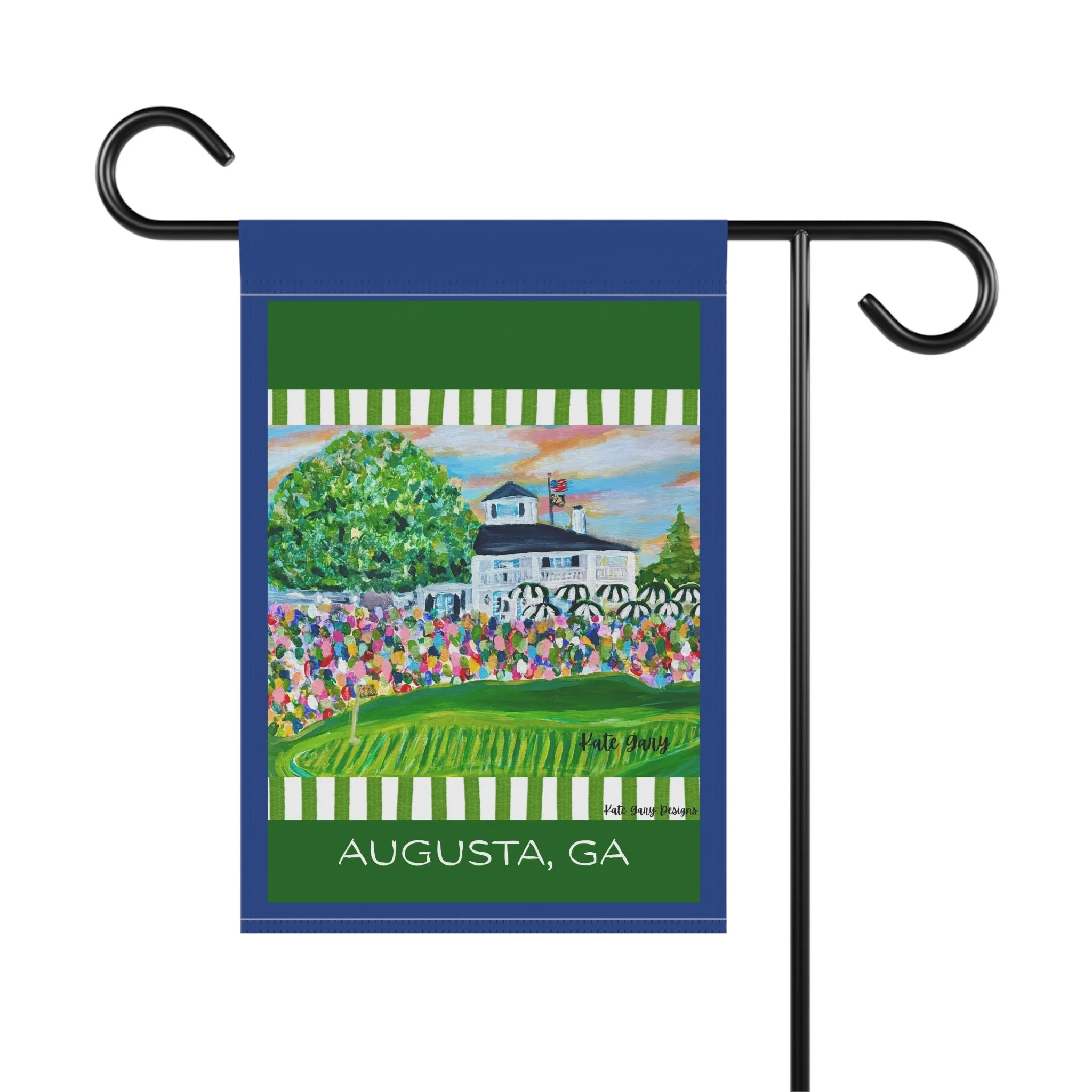 efa24f02ea486c59a81c80cb7c7dbdf4