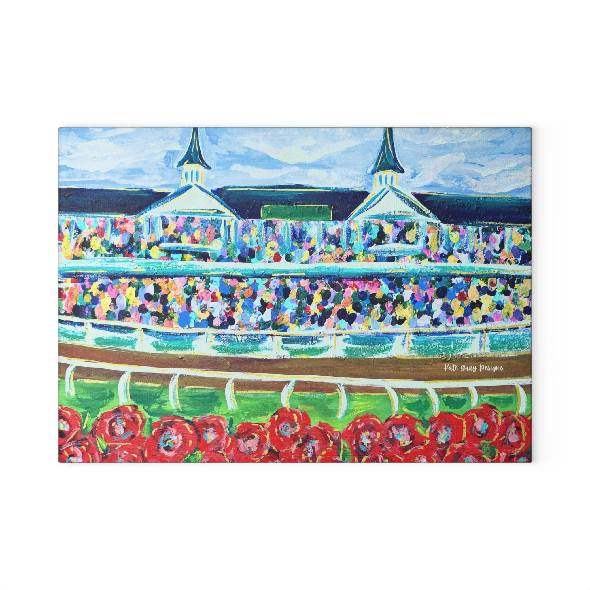 e24c9ea024977294ae743edd8849483a