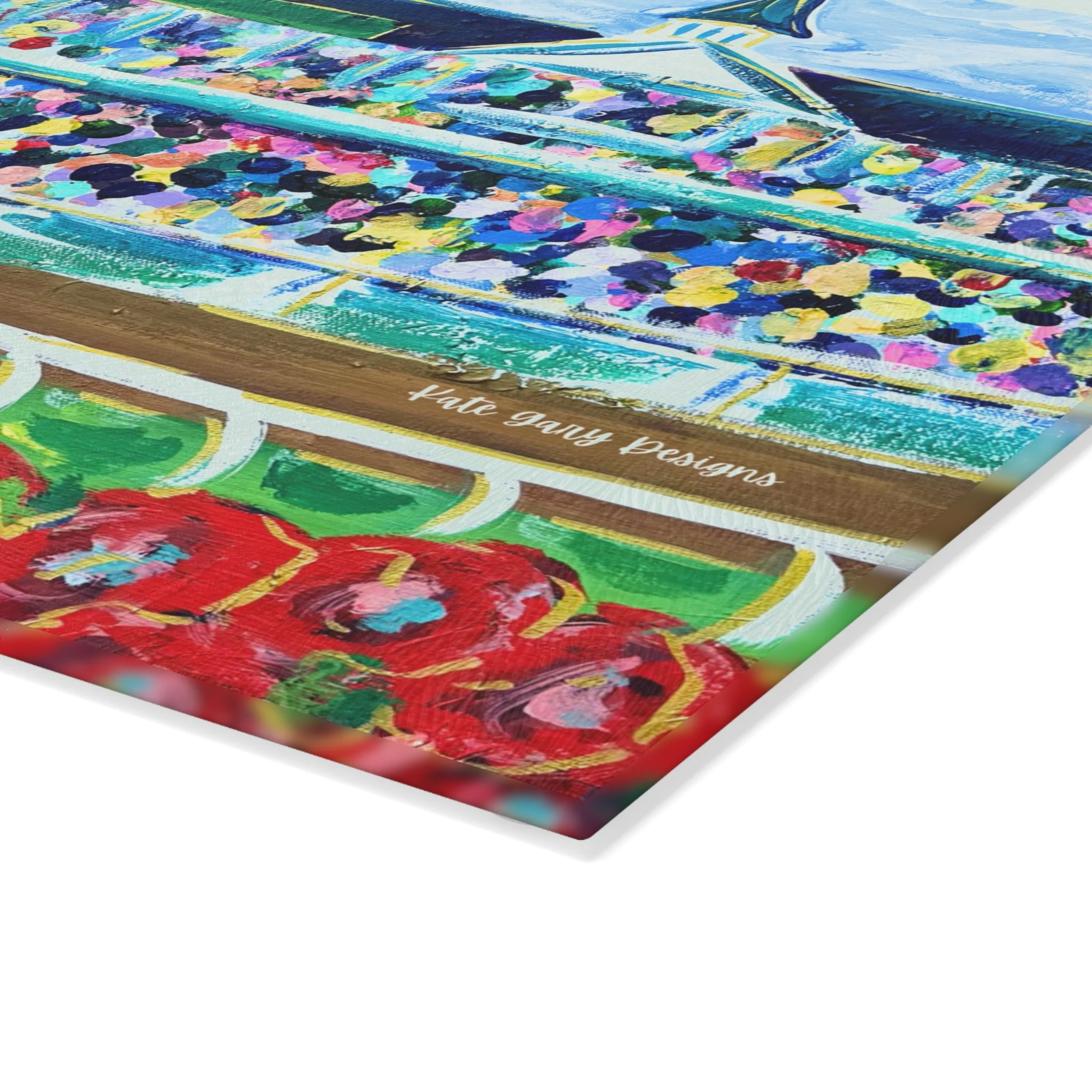 c6f060ddbf913e3445ae293ea2263665