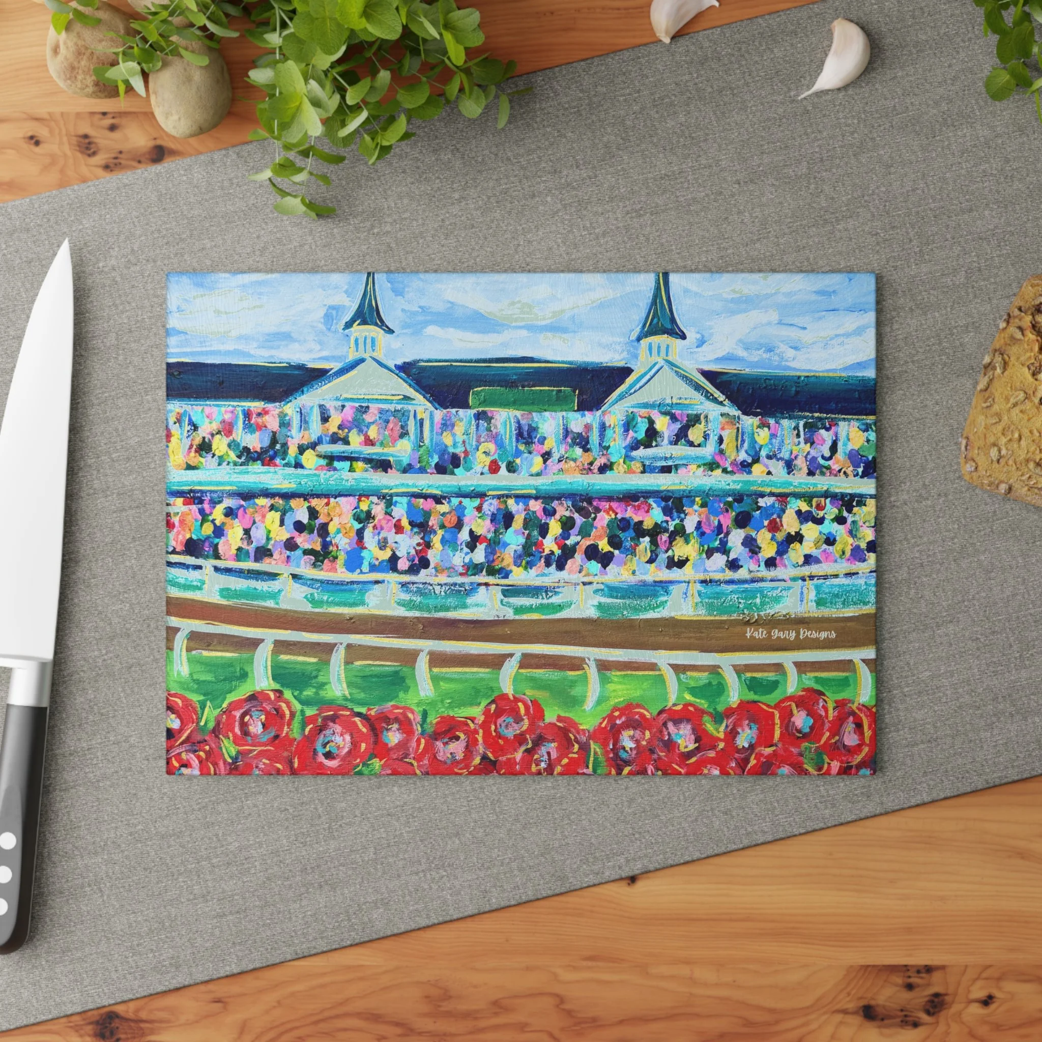 22b9040c6cb0a076896b04321a40384b