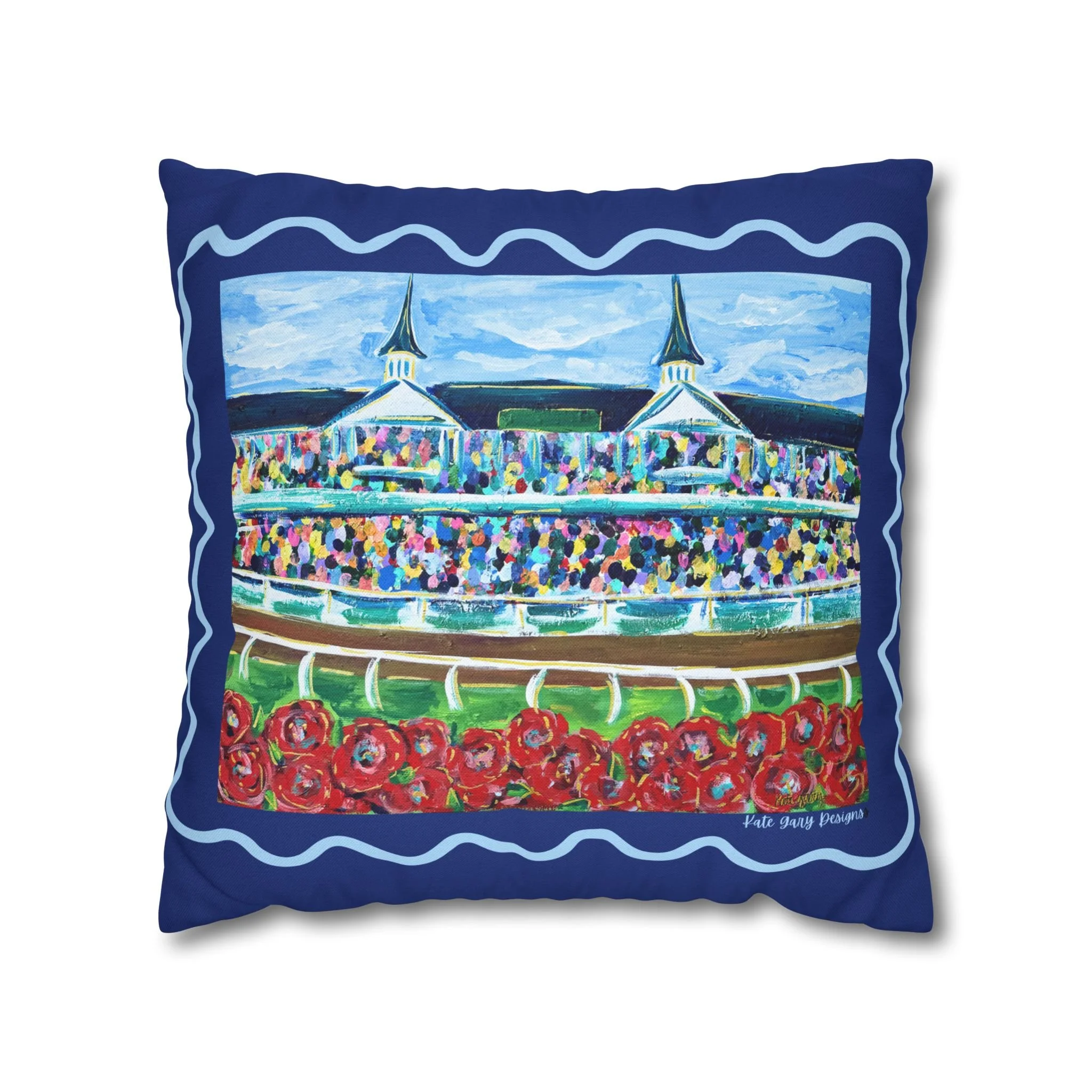 d6f7dbbd8202a2141cdb554b1c292400