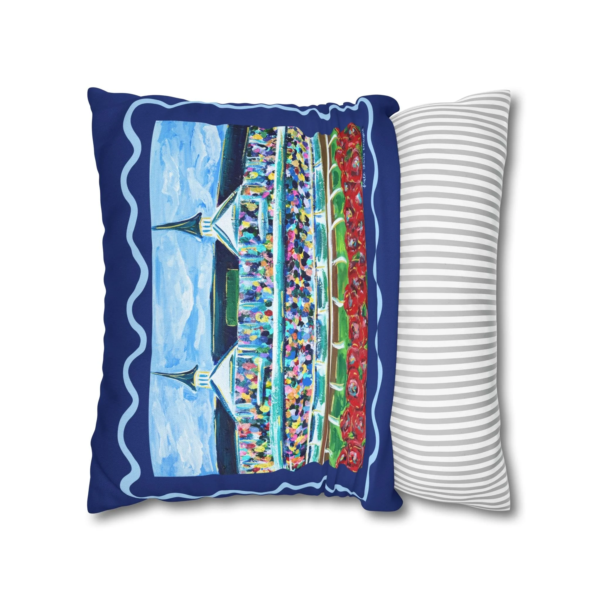 5ac37cded3d0812c3ae81971ceaf3a1c