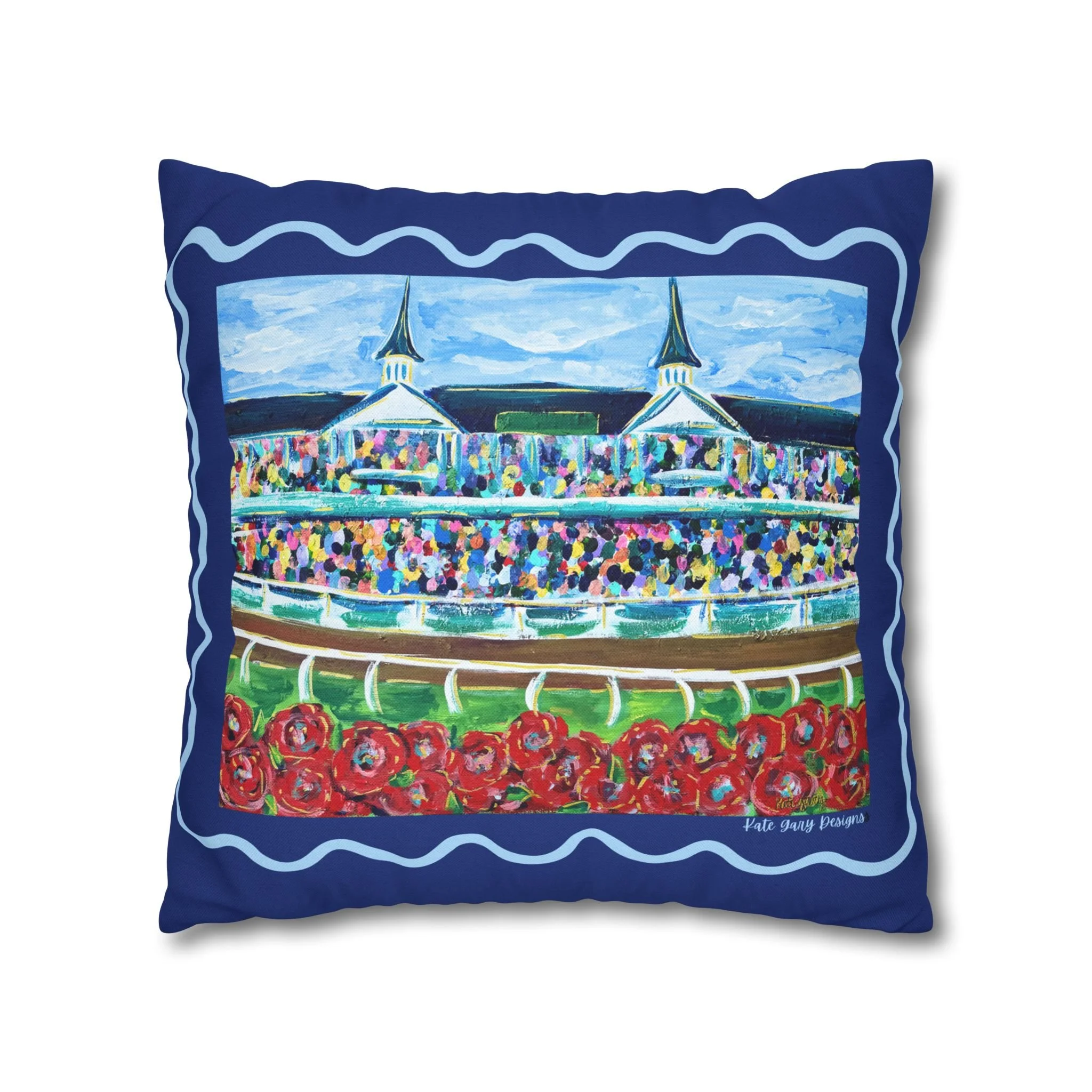 db08bd6e7b471ca18ff1bf687850456e