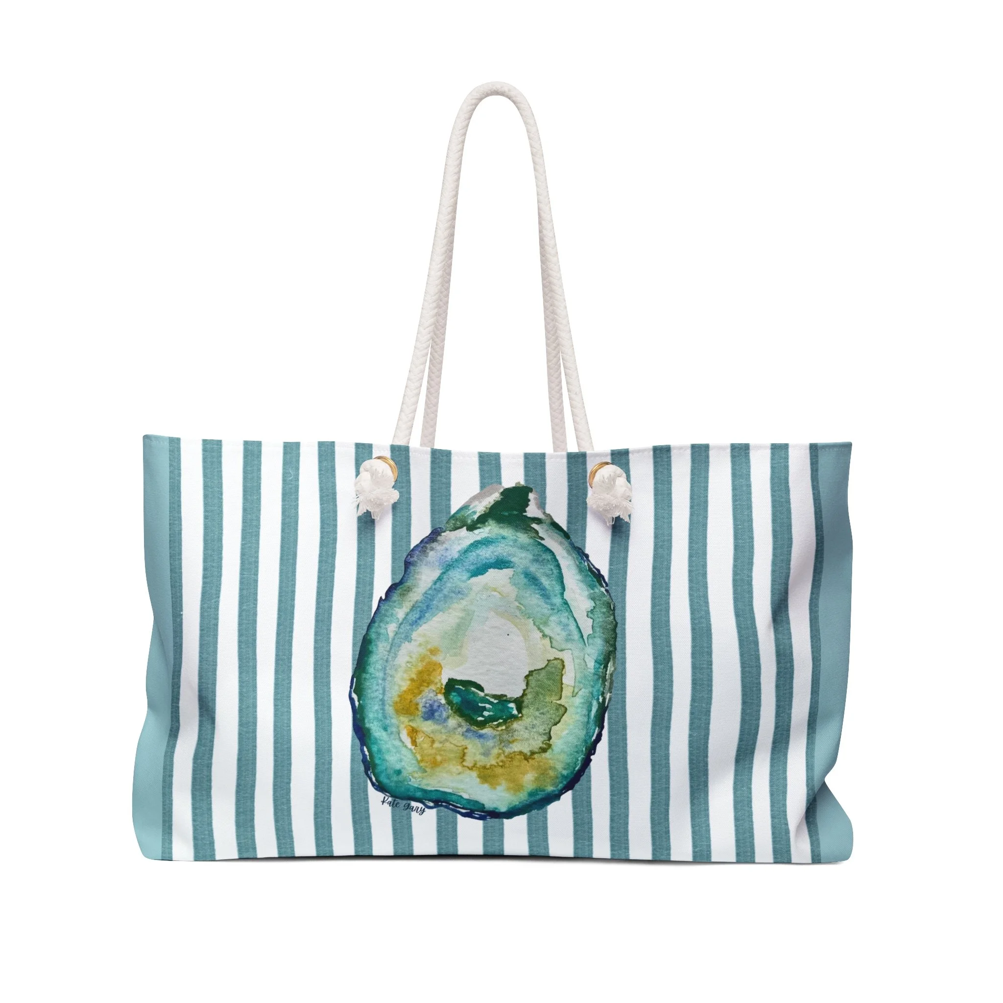 68b69d4a1548921a9f6fdf81088be9be