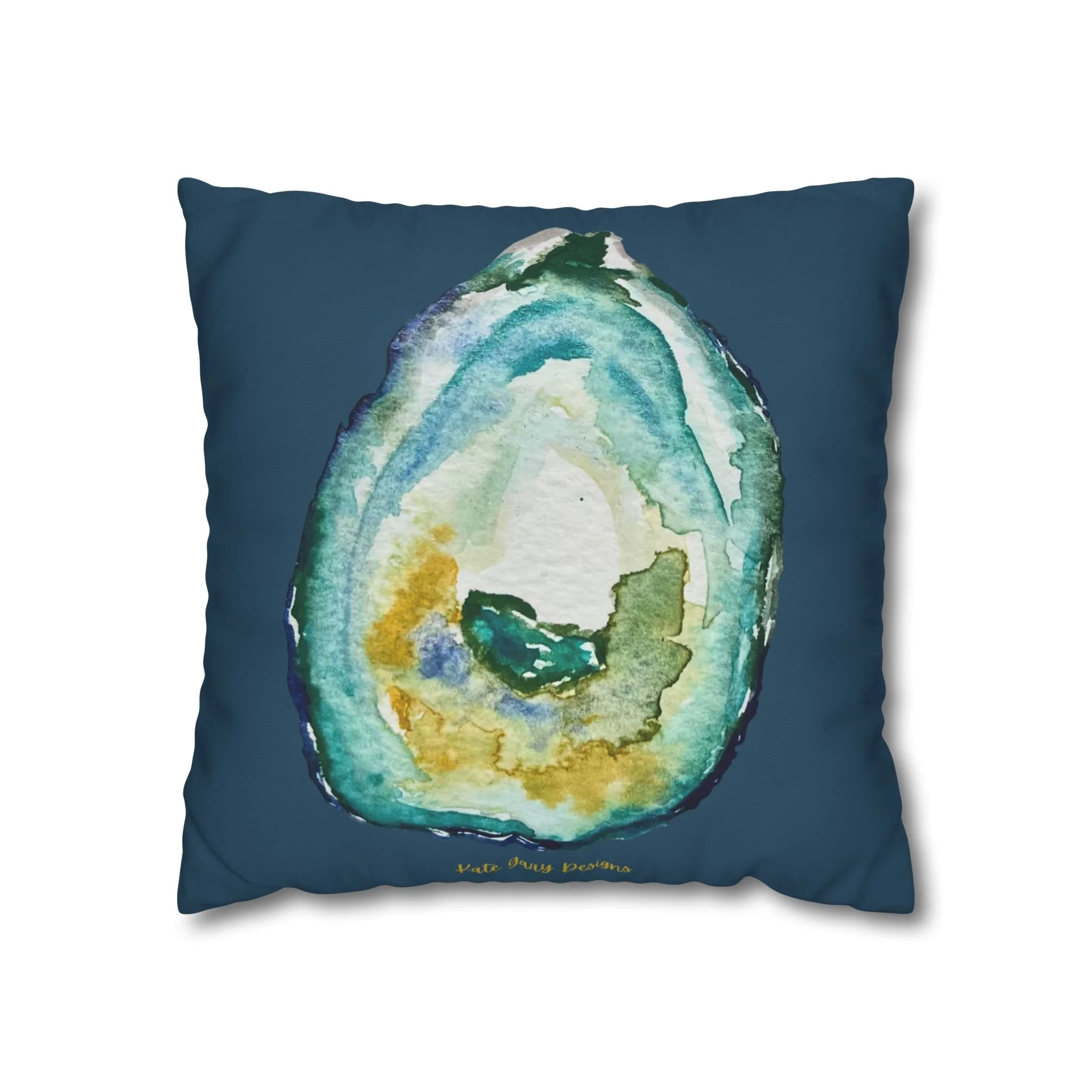 ddf60343a8ff34761ed2a07047651aff