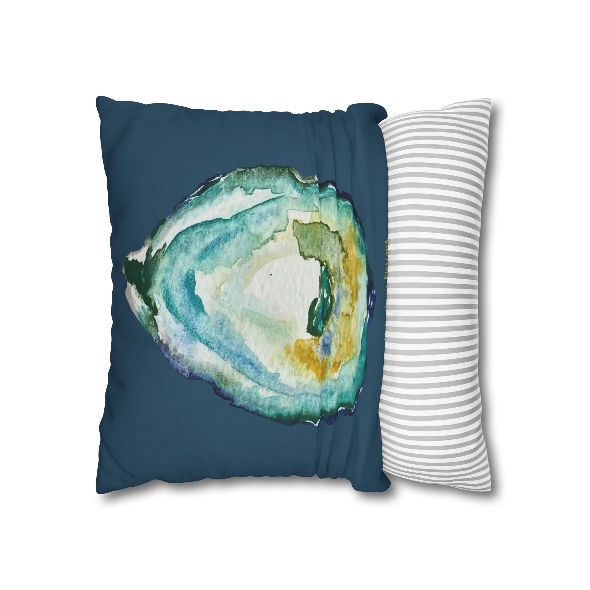 613bf29c9dfc9bff4b116674e7e7cf72