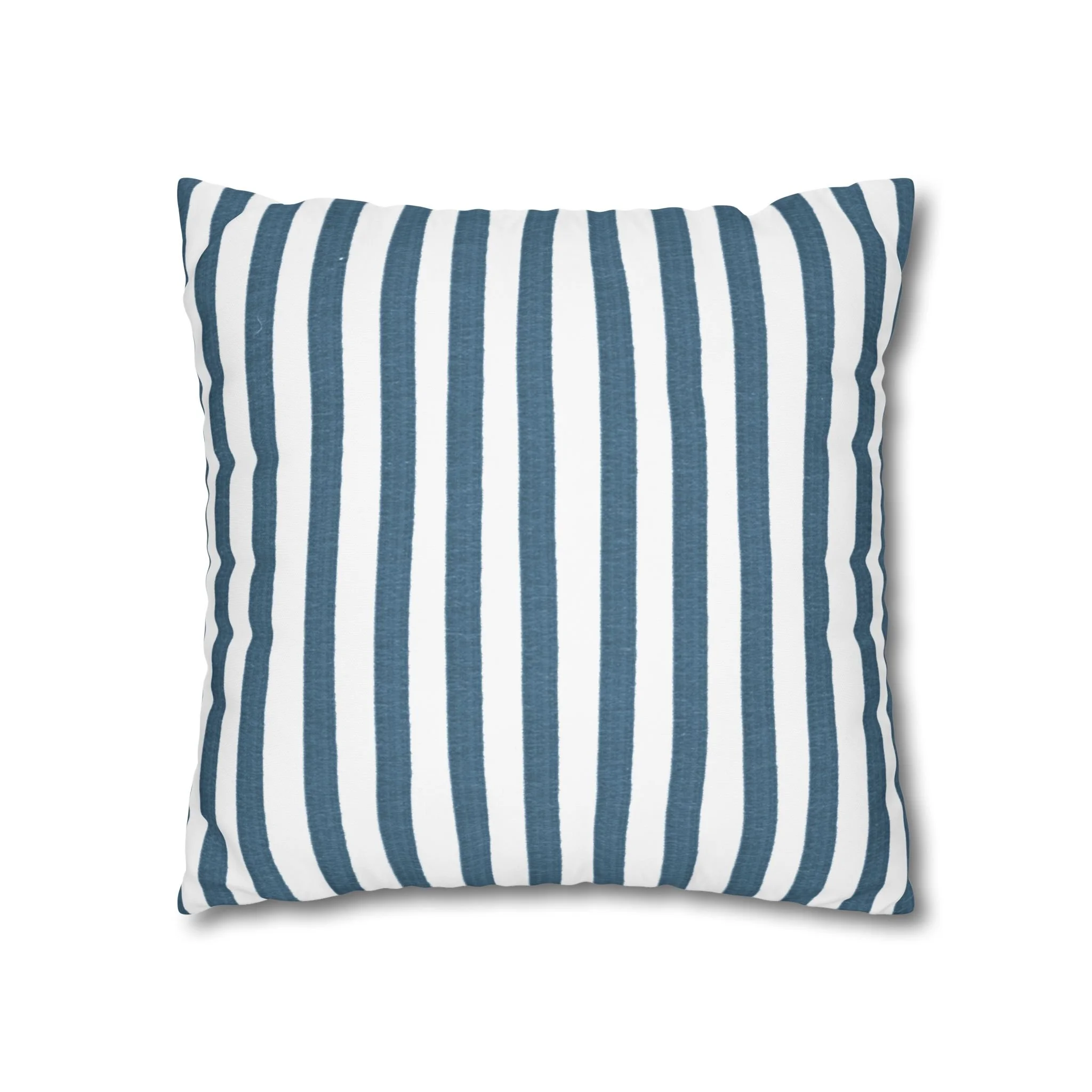 e88cbc9f1e90a03de10ca3cc14b9d553