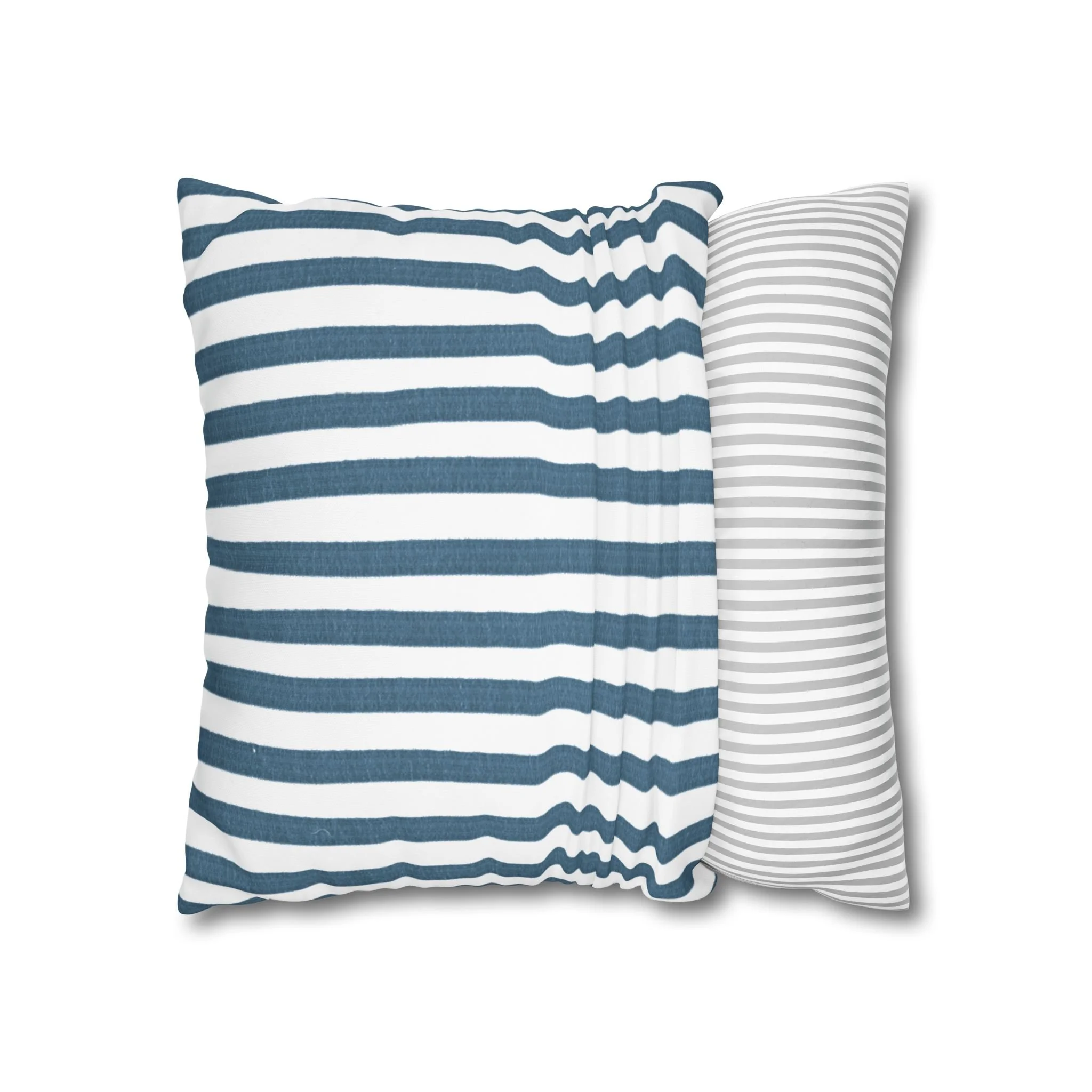 76d42b381435c19861ef7fab84b6e89b