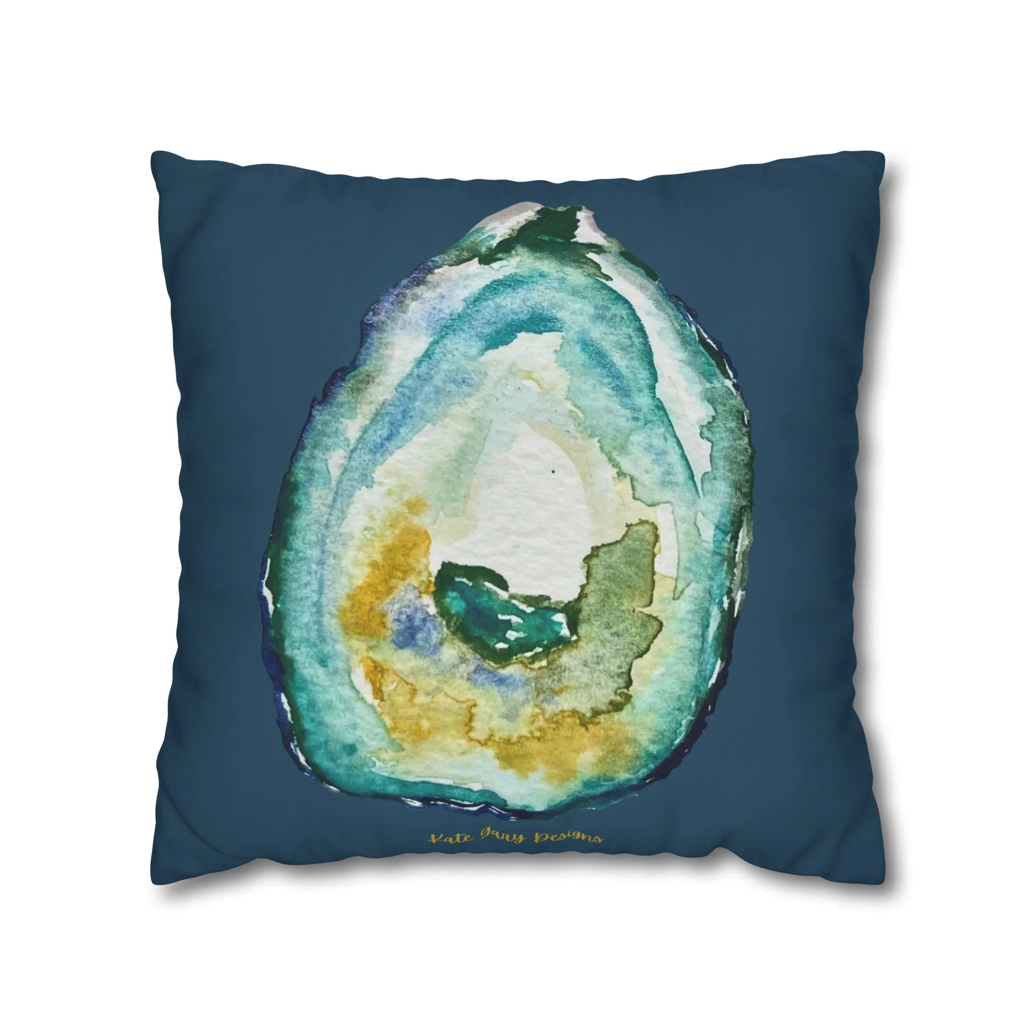 244a035984f9888c9671d917ca26e160