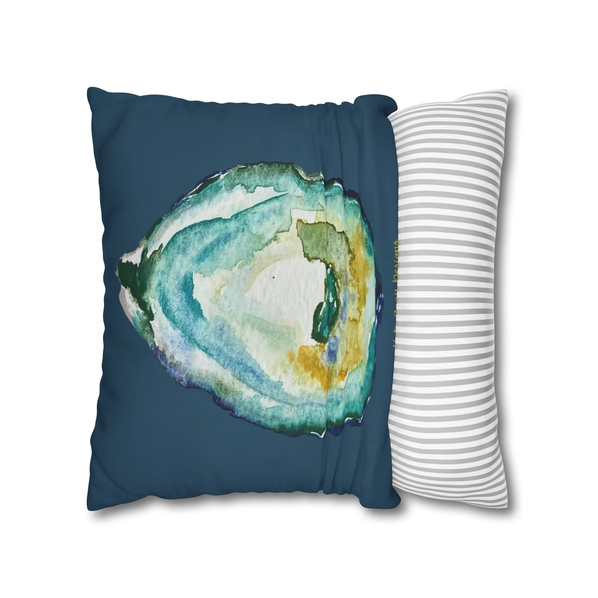 b83b526c5e1cd449f14562170c1e3367