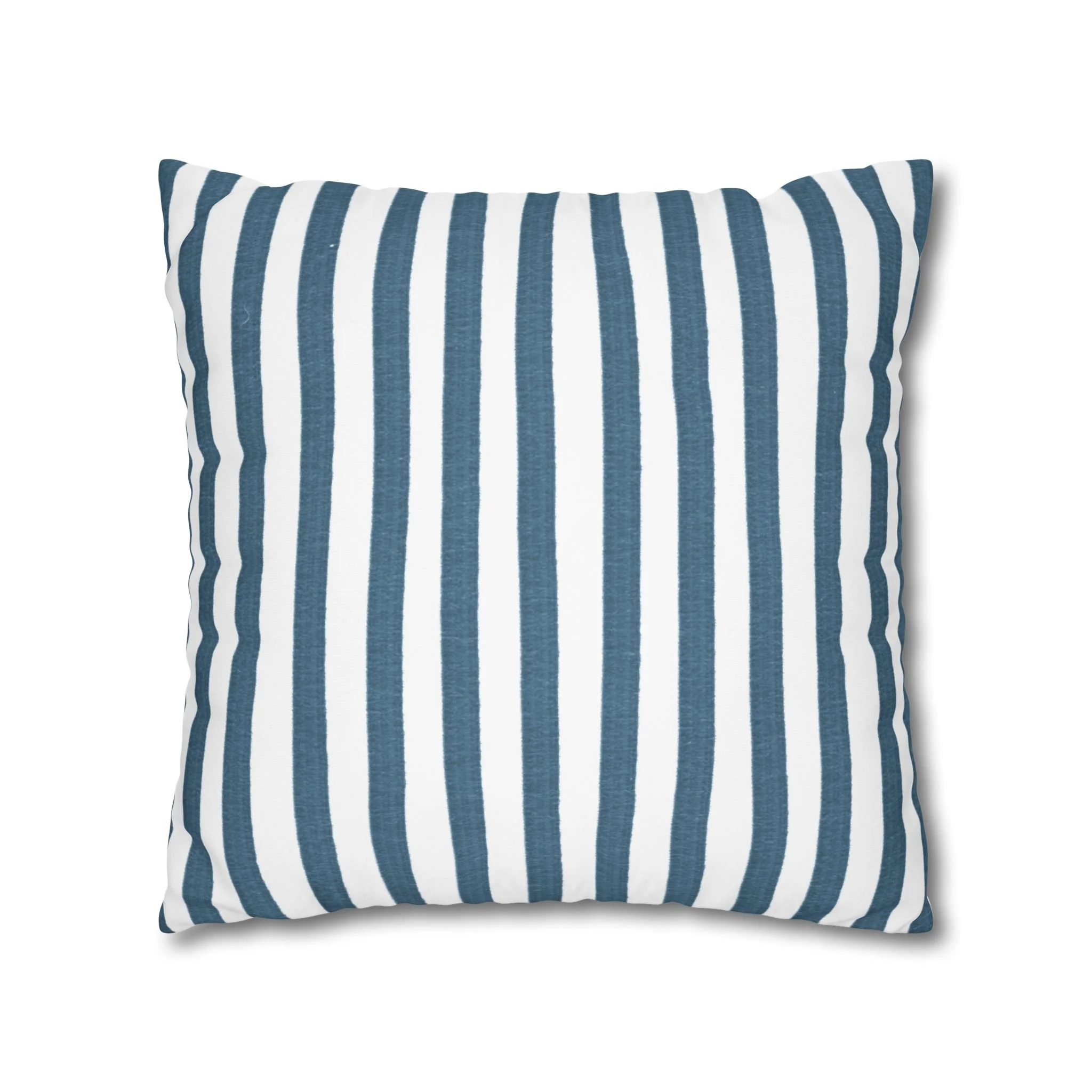 fc5fc8343bbea0d1ca24ee378842588b