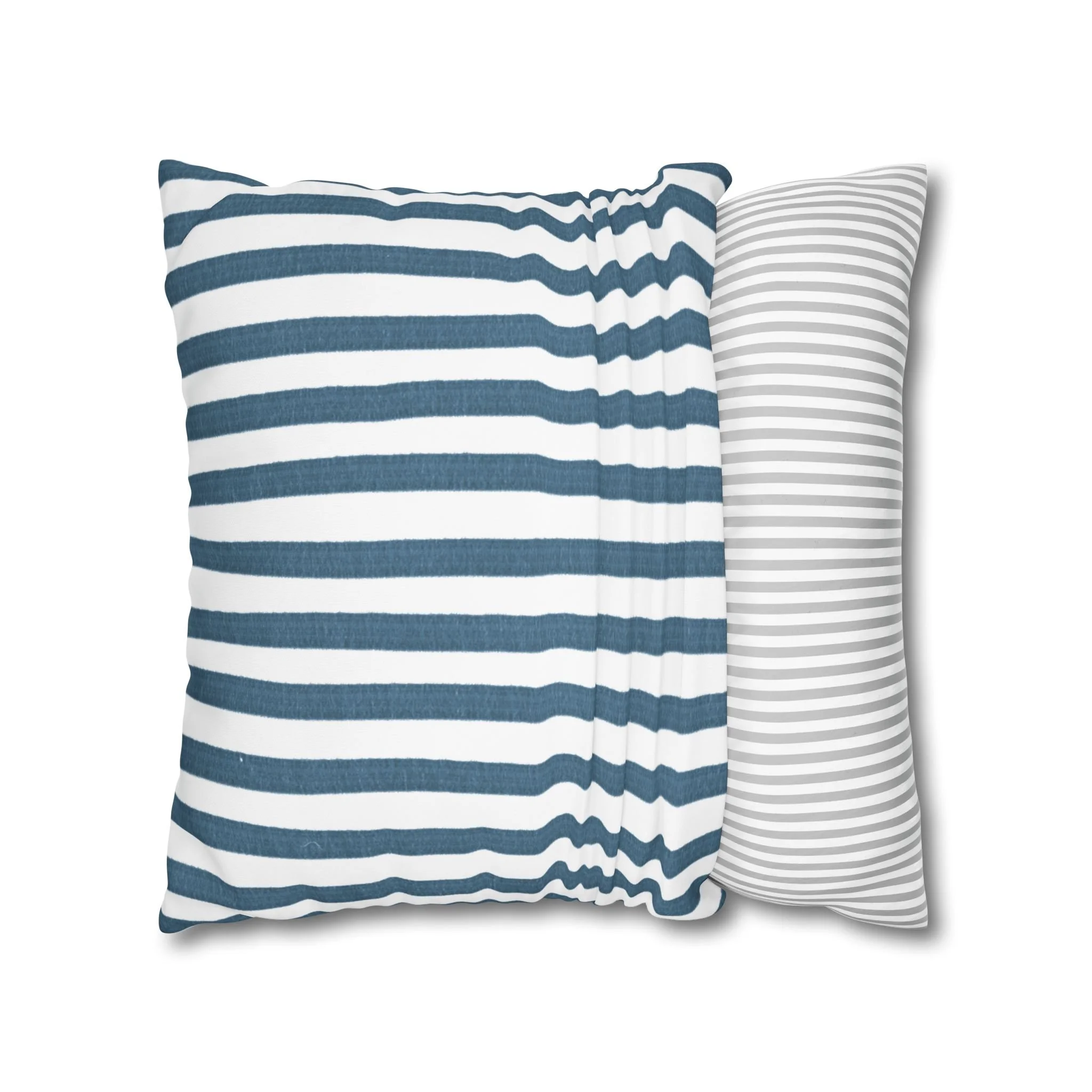 75493f2a13d2cb67affe0a0964cf0c70