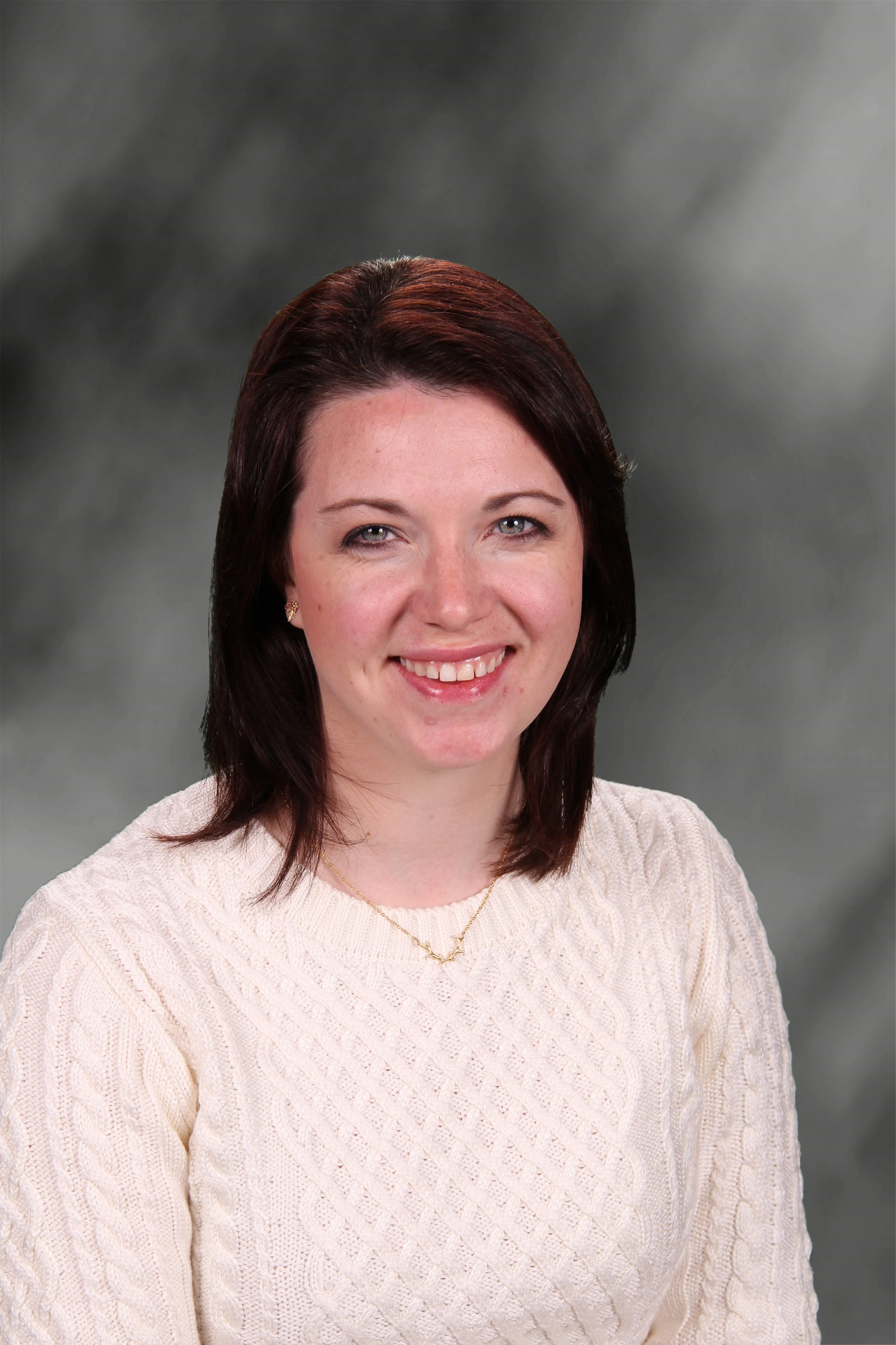 Our Team — Tall Oaks Academy