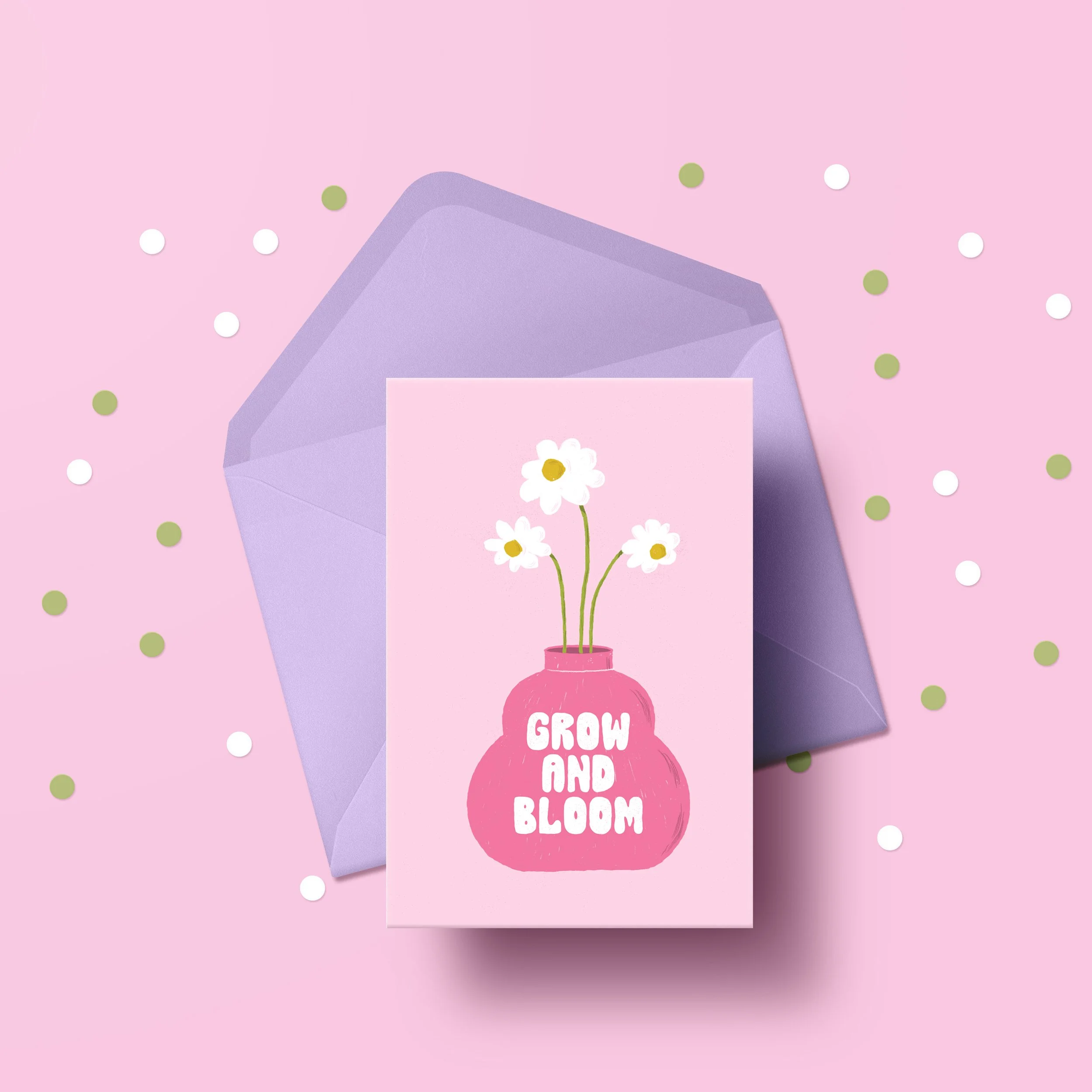 Grow&bloom-card.jpg