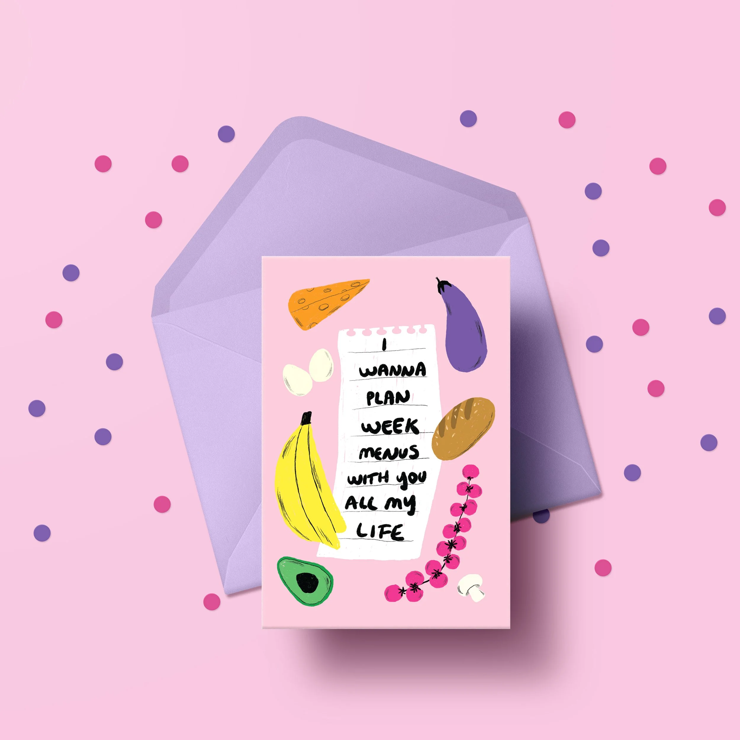 Week-menus-card.jpg