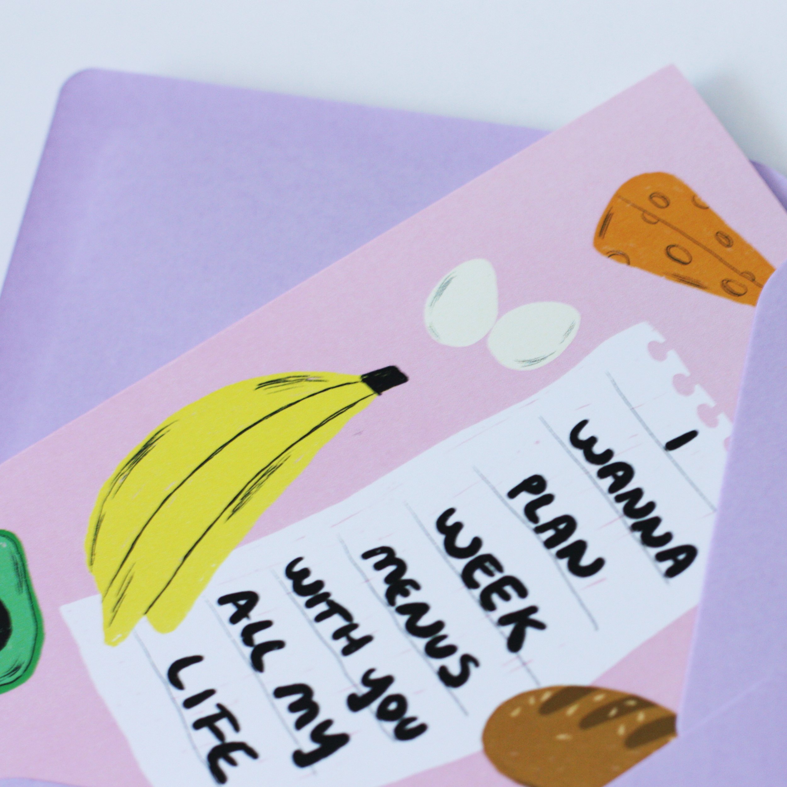 detail_Week-menus-card.jpg