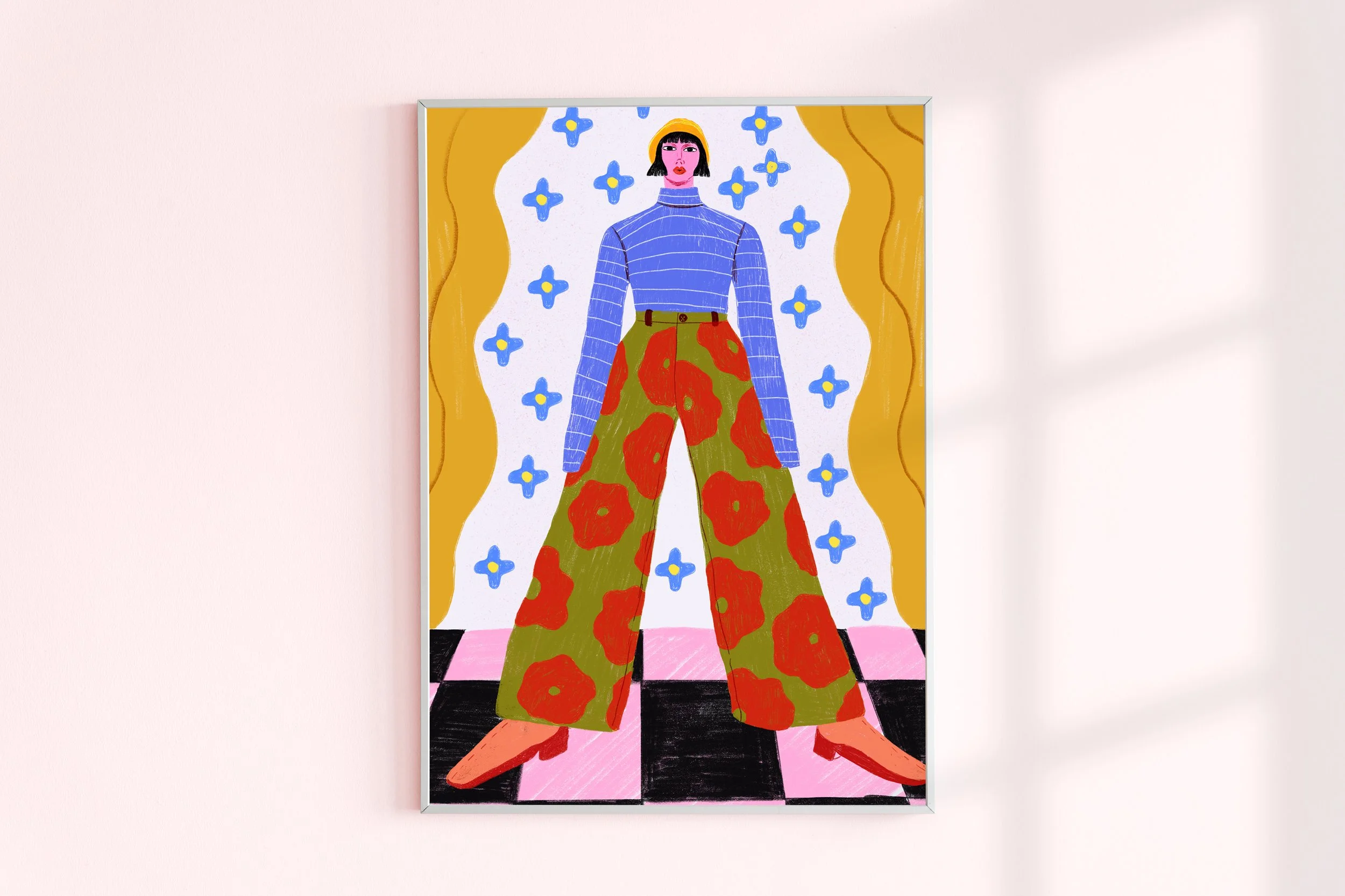 Pop-of-Color-A4.jpg