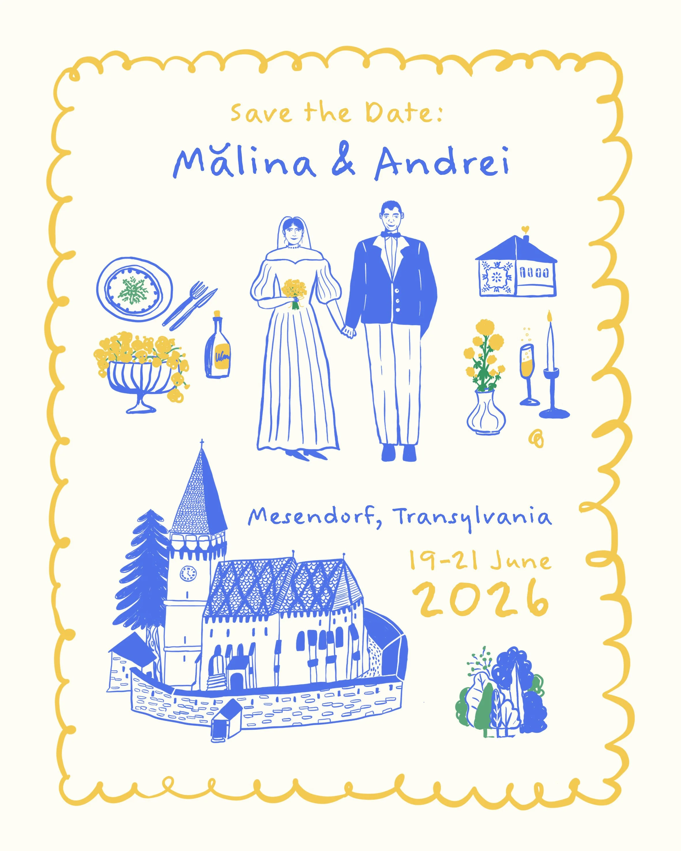 Save_The_Date.jpg