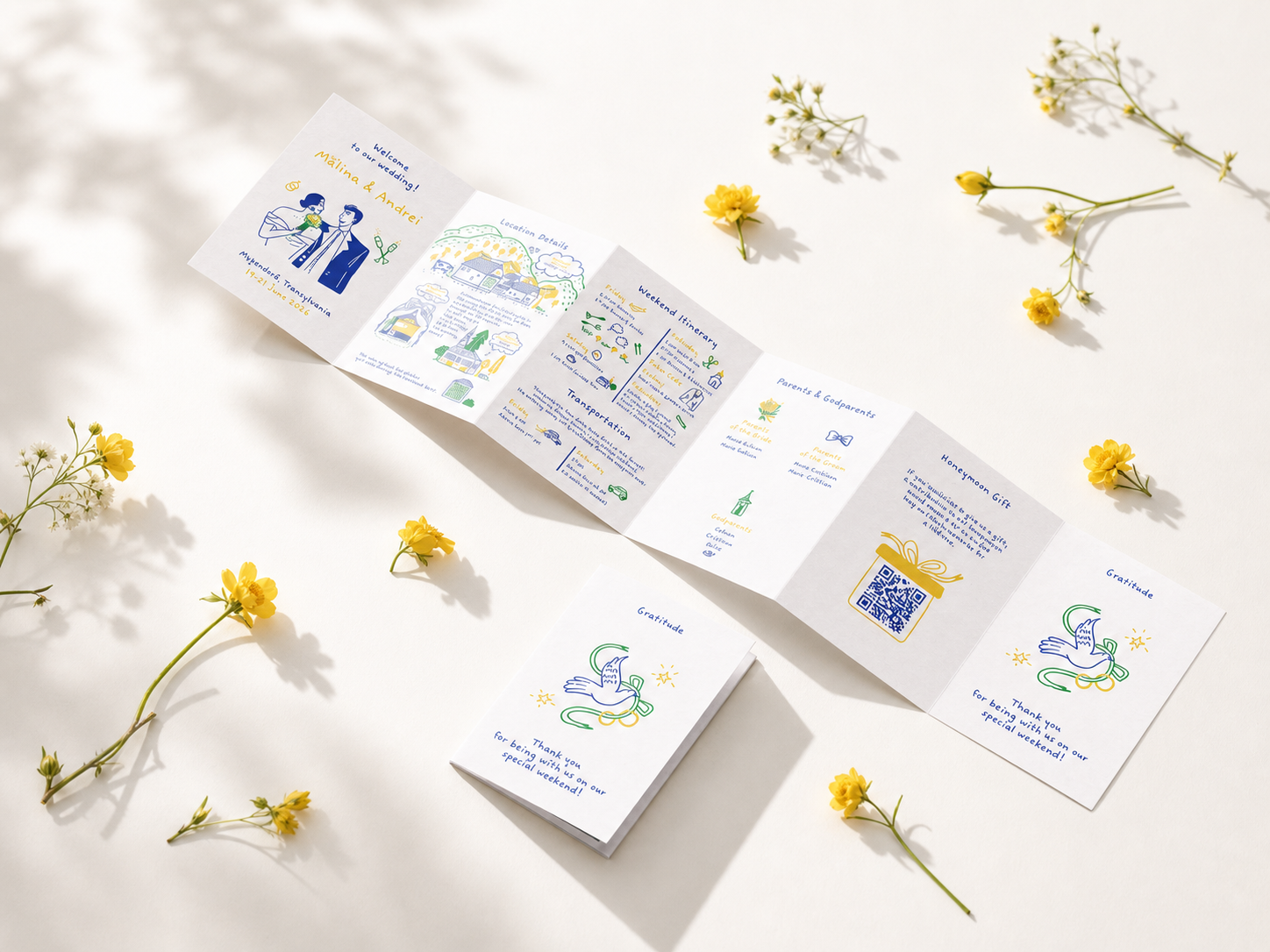 Booklet Malina Wedding.png