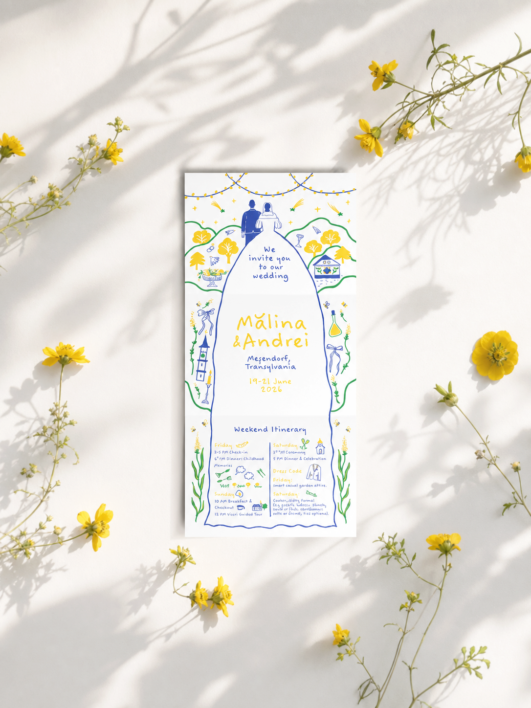 3 fold invitation Malina ii.png