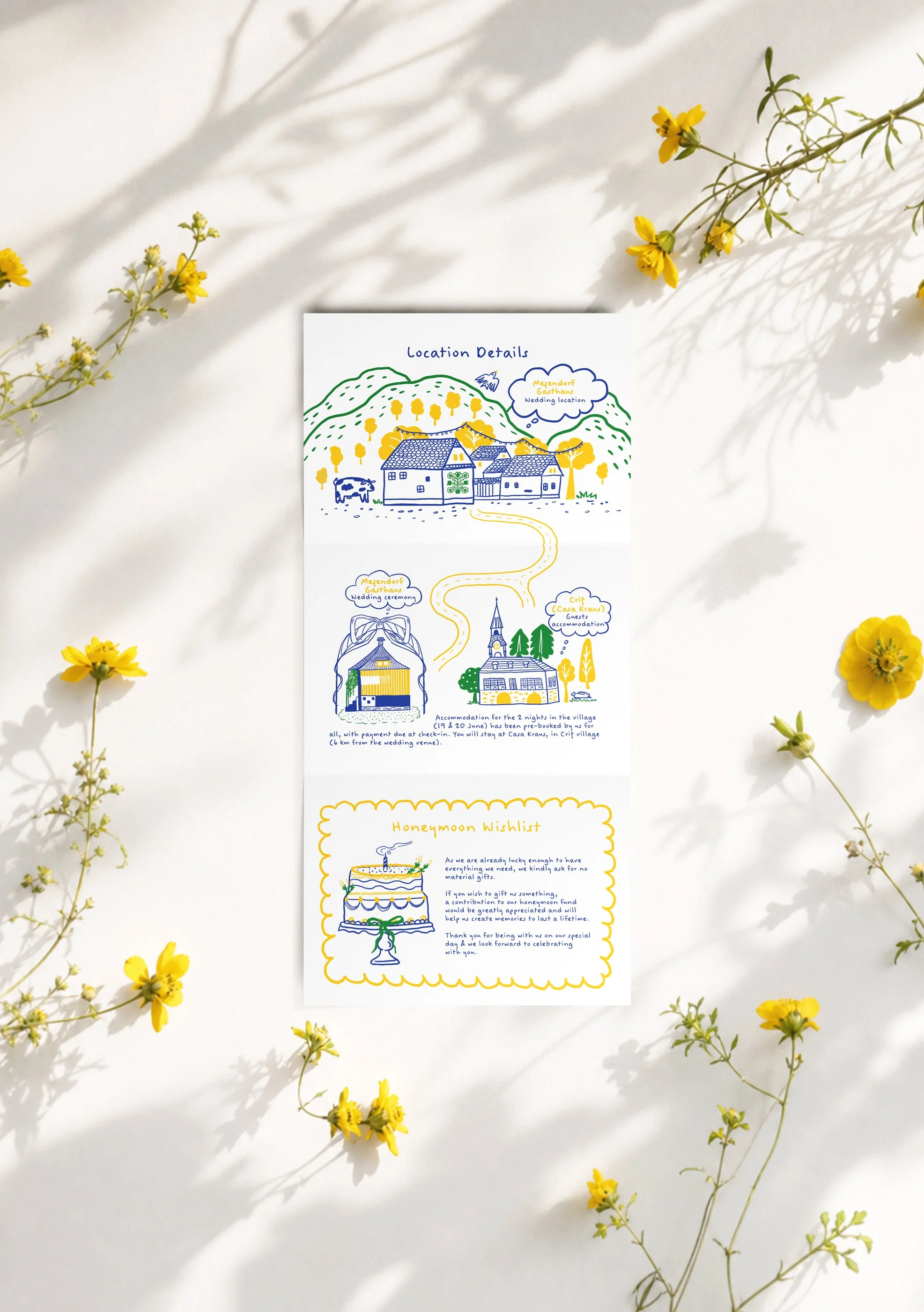 3-fold-invitation-Malina-back.png