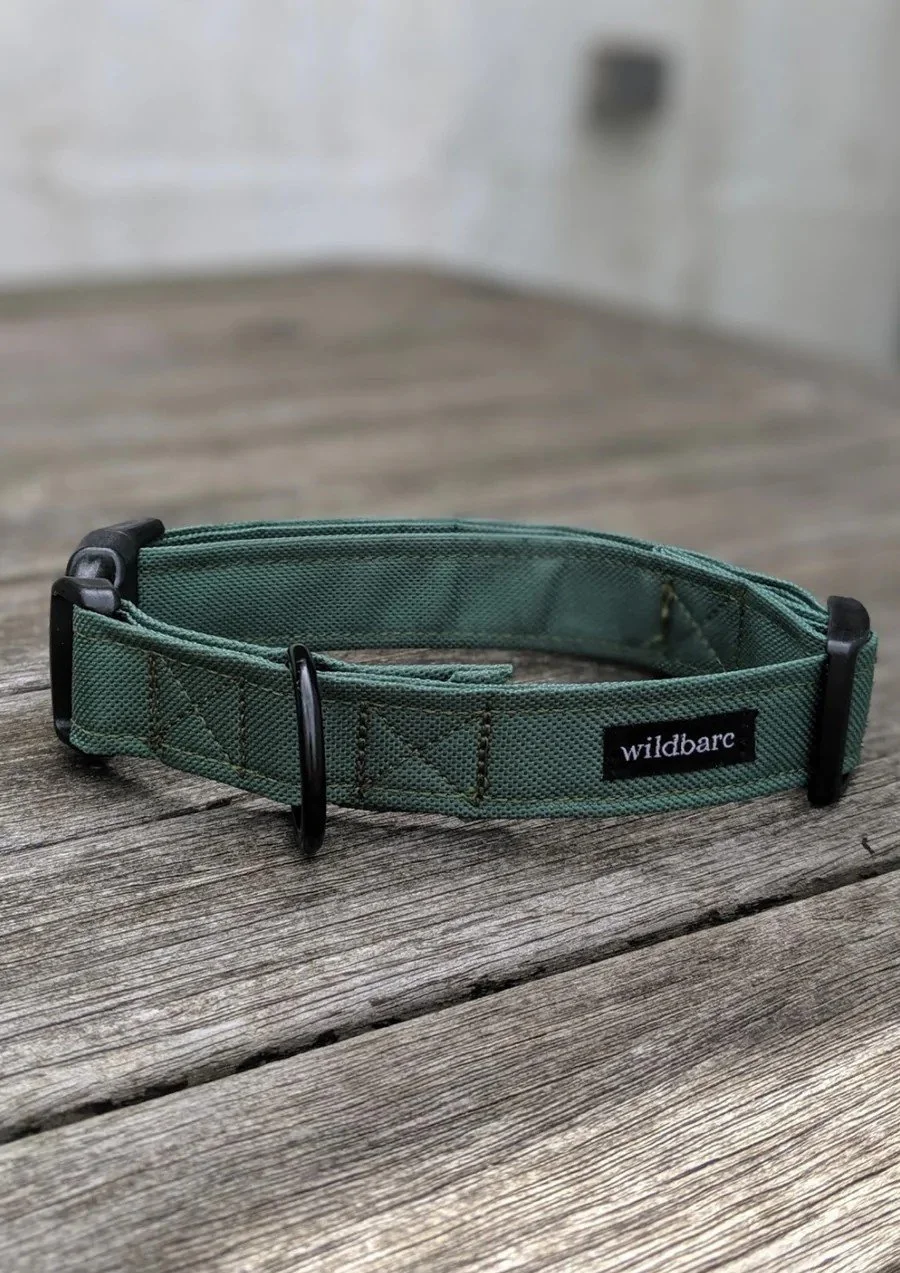 Shop — The Crafty Canine Dog Training Wrexham