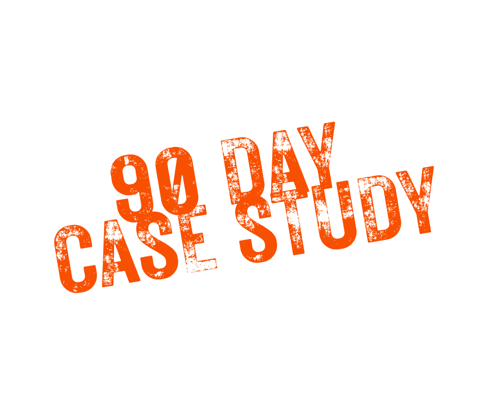 90 day Case study.png