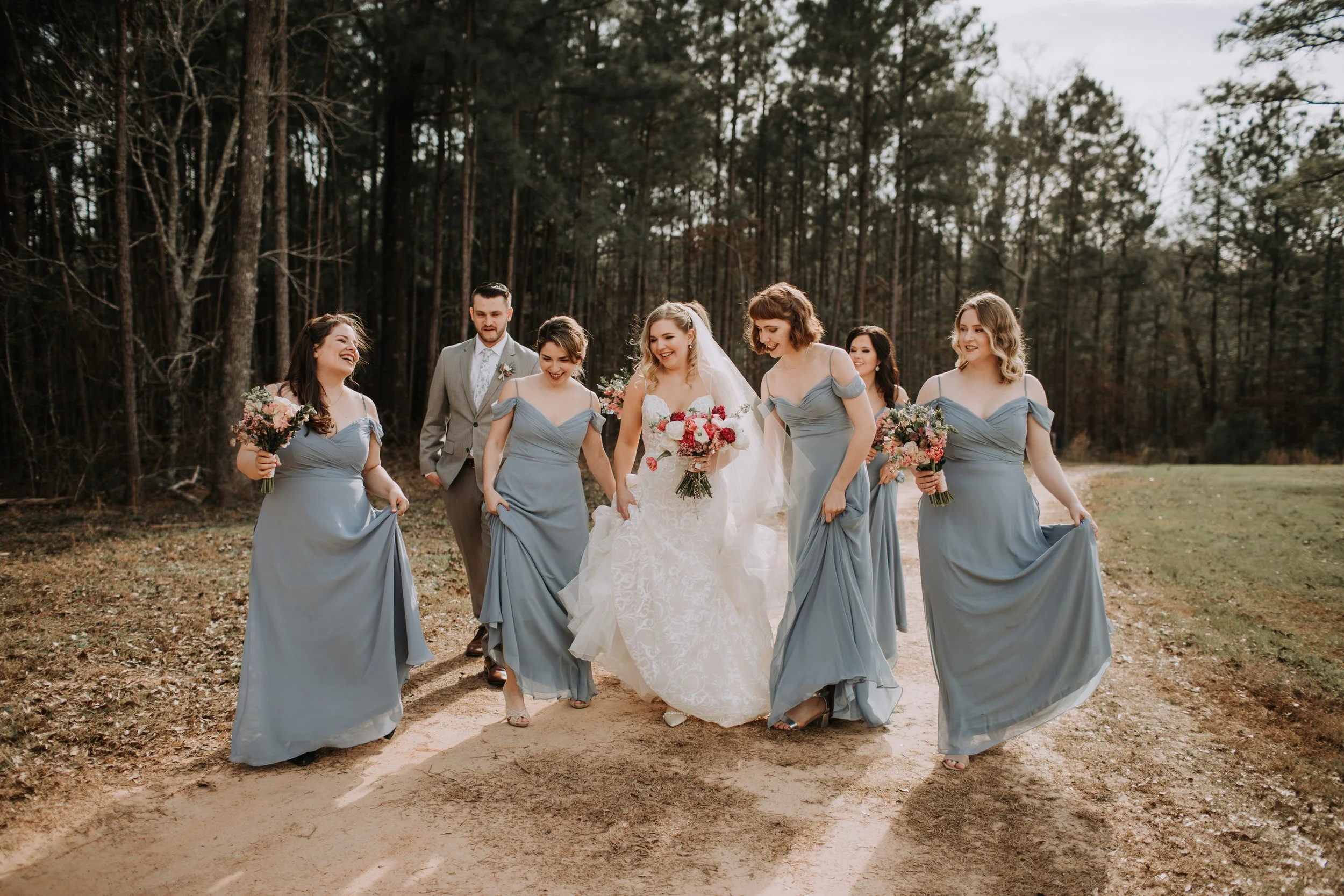 Pricing and Availability — The Stables At Sainte Terre An All