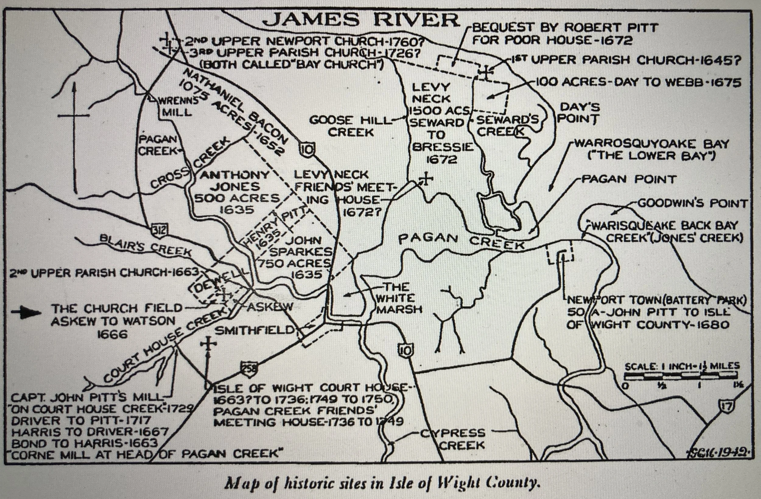 1635 - 1729 IOWC Map.JPG