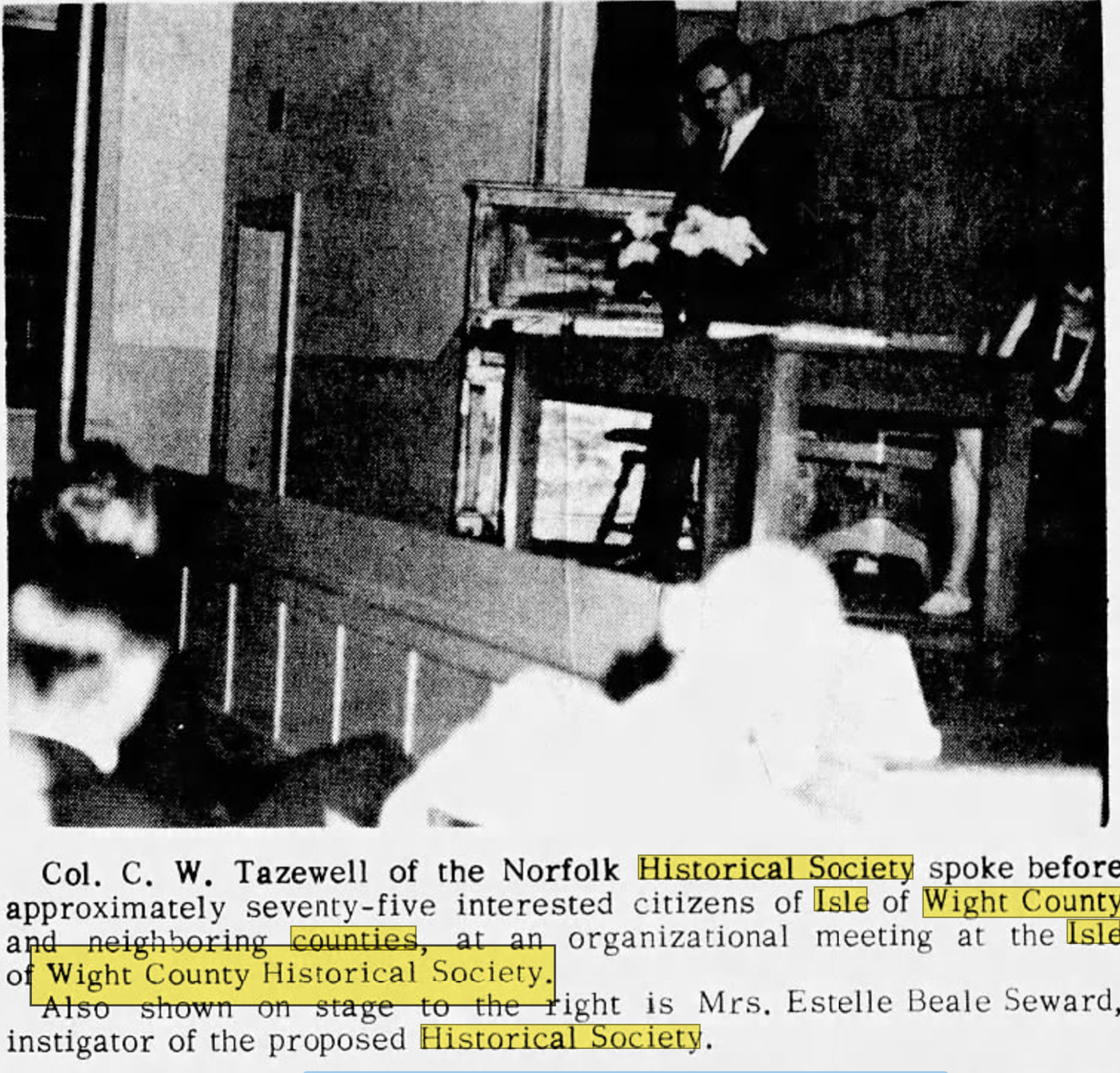 1967 Estelle Beale Seward.png