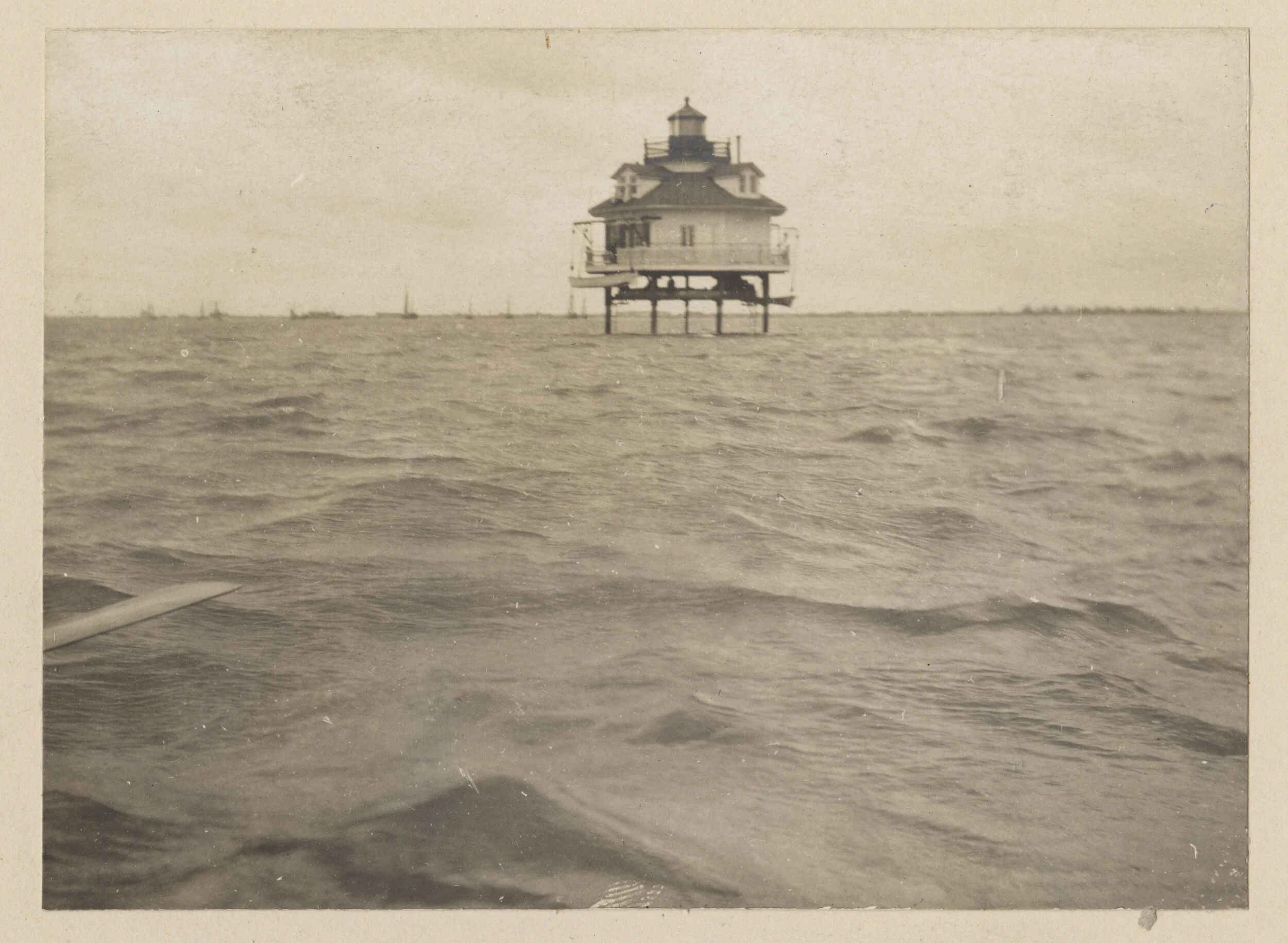 White Shoal undated 26-lg-25-73-2015-001-ac (2).jpg