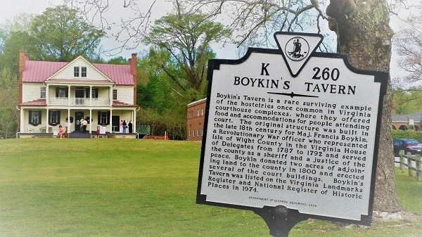 Boykins Tavern Historical Marker.jpg