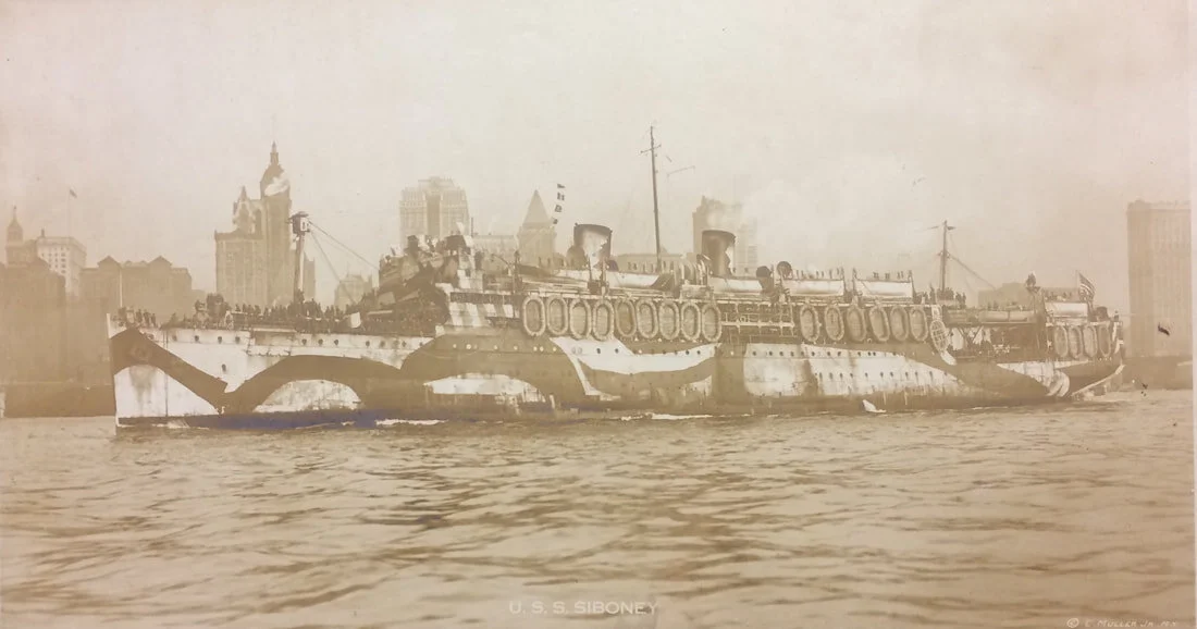WWI and II boat.jpg