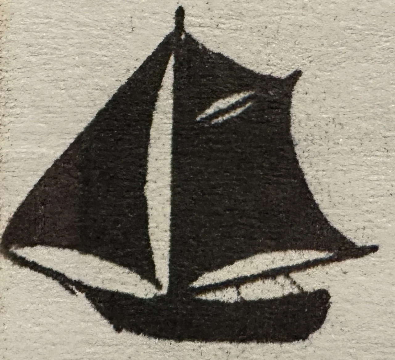 VA Sail250 - Smithfield Maritime Rendezvous