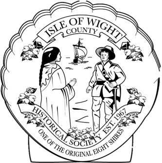 IWCHS logo.png