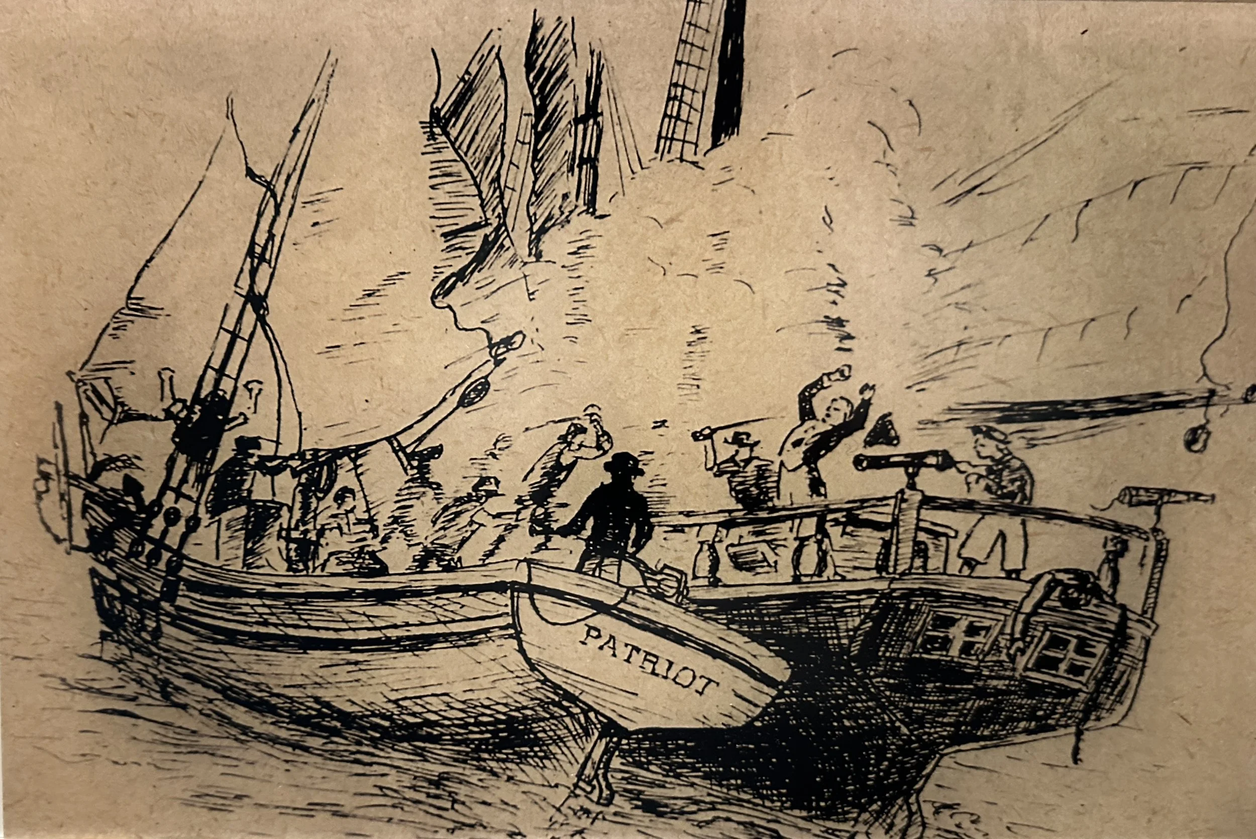 PATRIOT Cesar Tarrant.jpeg