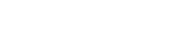 Clynergy - Synergy in Clinical Research