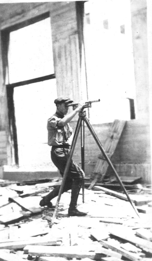 1930's Photo - Surveyorbldg.jpg
