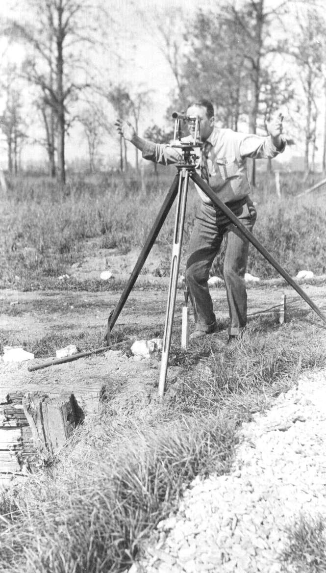1930's Photo - Surveyorfield.jpg