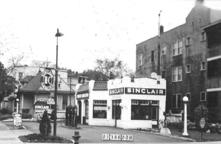1930's Photo - Sinclair.jpg
