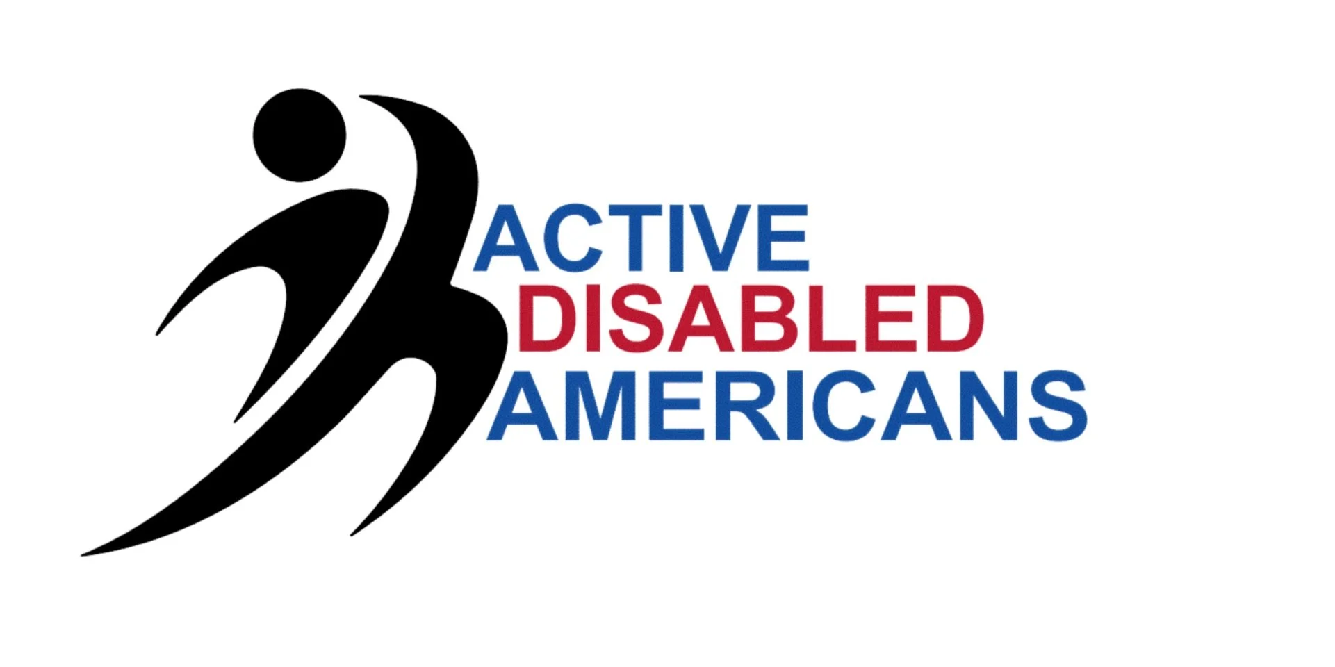 About Us โ Active Disabled Americans
