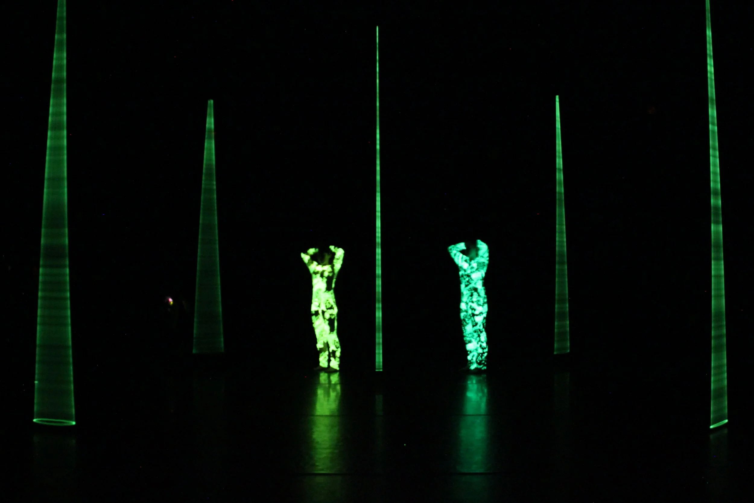 2012-11-24 13.26.45.jpg
