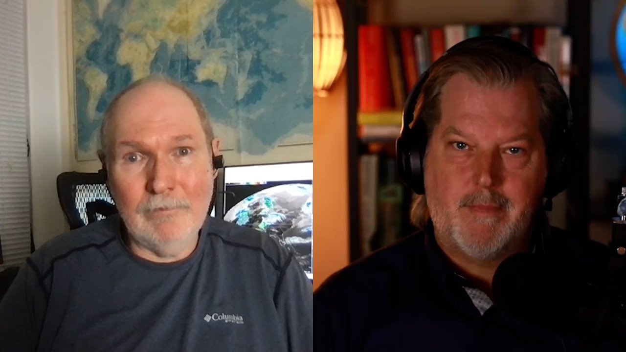 Are Americans Willing to Risk Nuclear War?