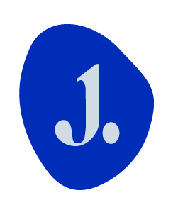 Jessie Beurskens - Creative Communications