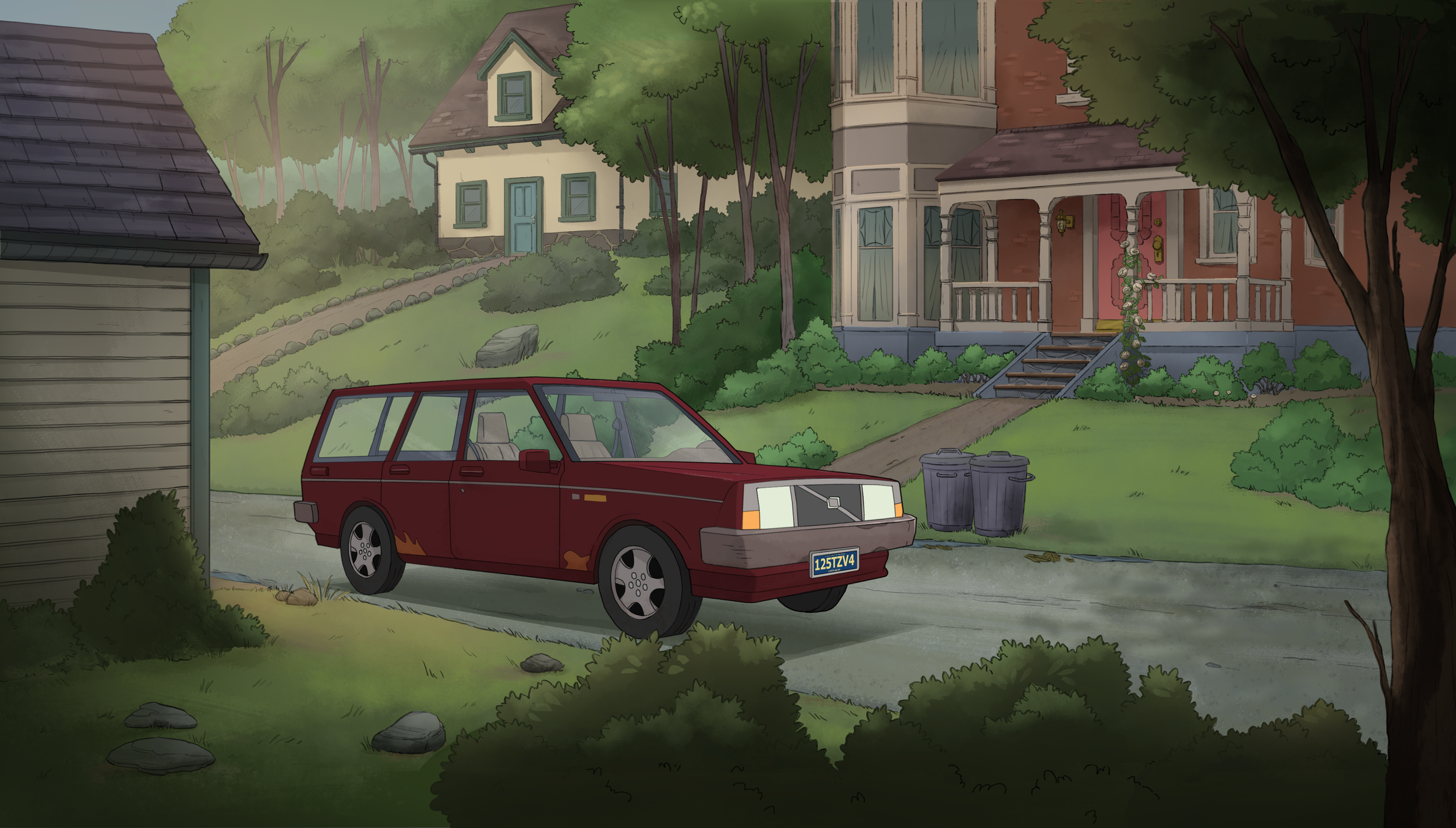 LDS01_E101_S196_SQ06_ExtFGarage_v03 copy.png