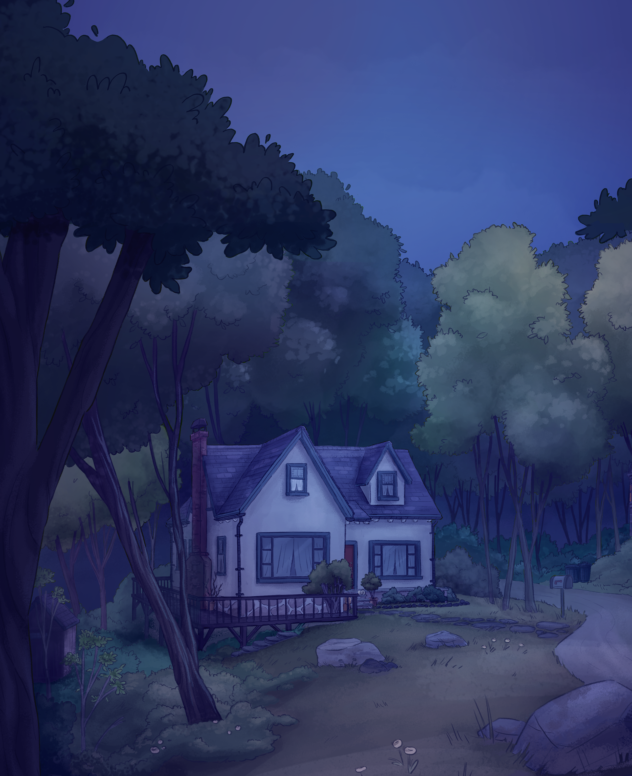 LDS01_E101_S571_SQ22_ExtFeinbergHouse_v03 copy.png